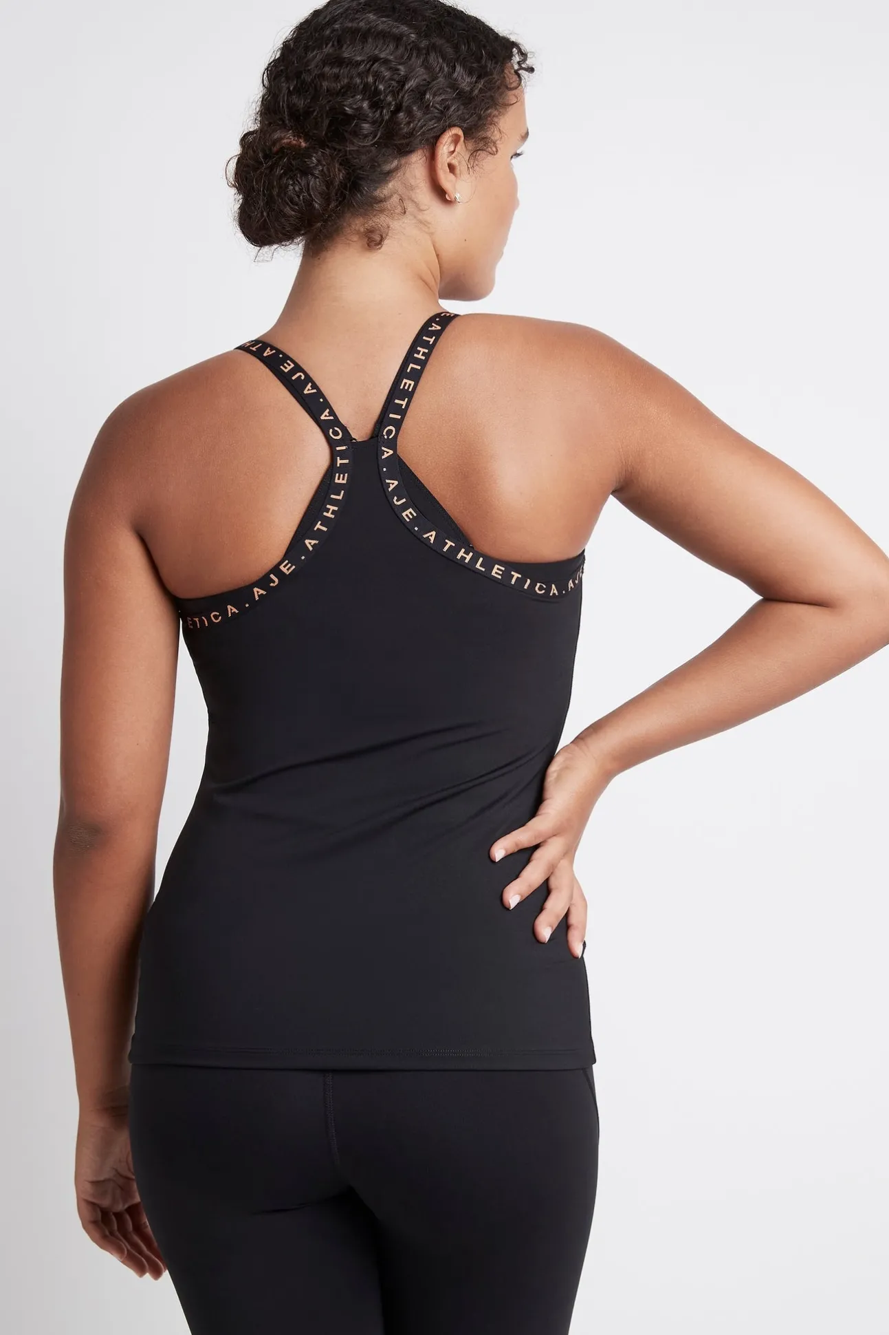 racerback_singlet__9.webp Racerback Singlet 113