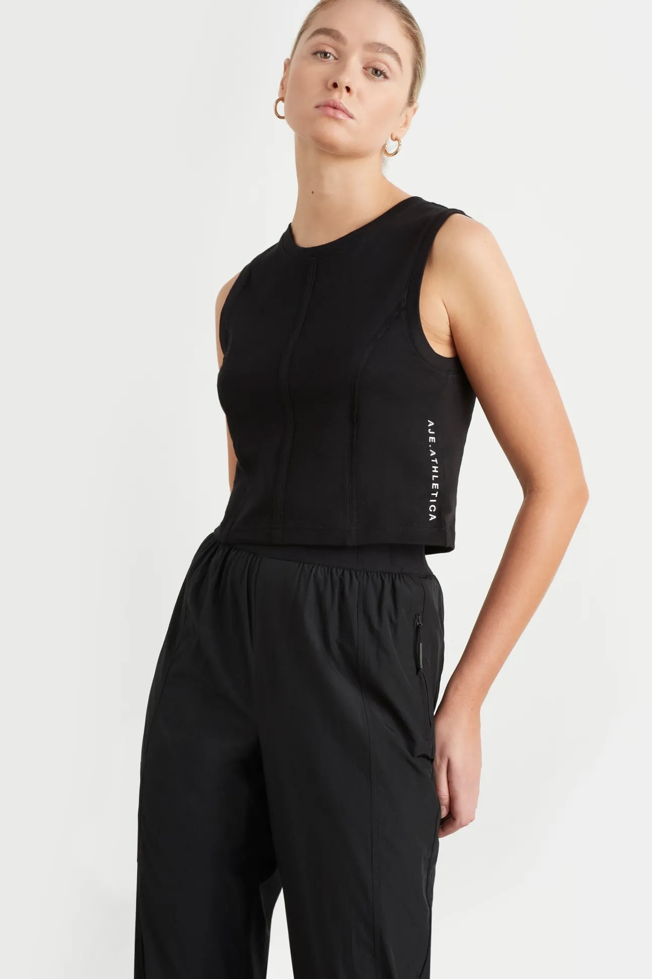 raw_edge_seams_tank__0.webp Raw Edge Seams Tank 138