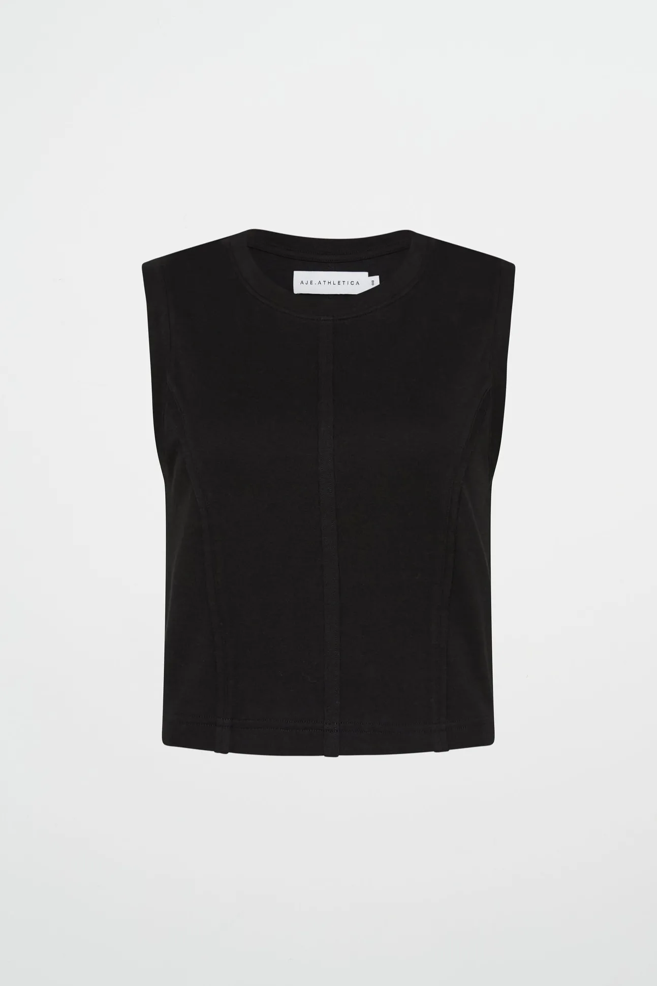 raw_edge_seams_tank__1.webp Raw Edge Seams Tank 138