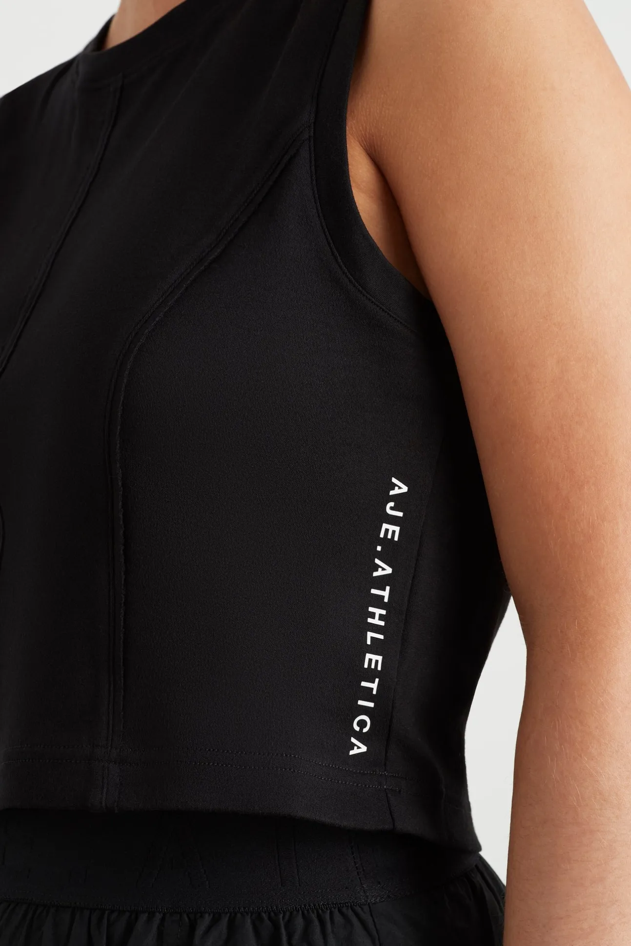 raw_edge_seams_tank__7.webp Raw Edge Seams Tank 138