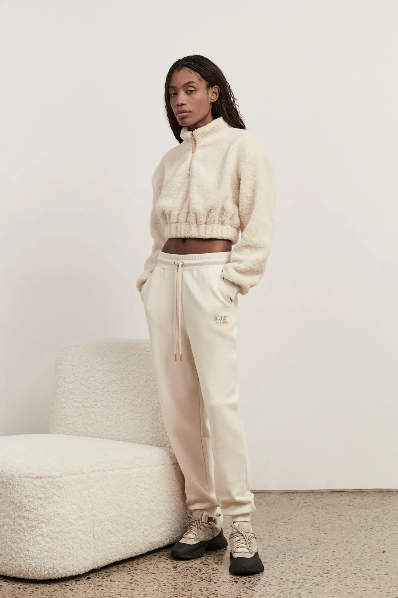 relaxed_track_pants__0.webp Relaxed Track Pants 508