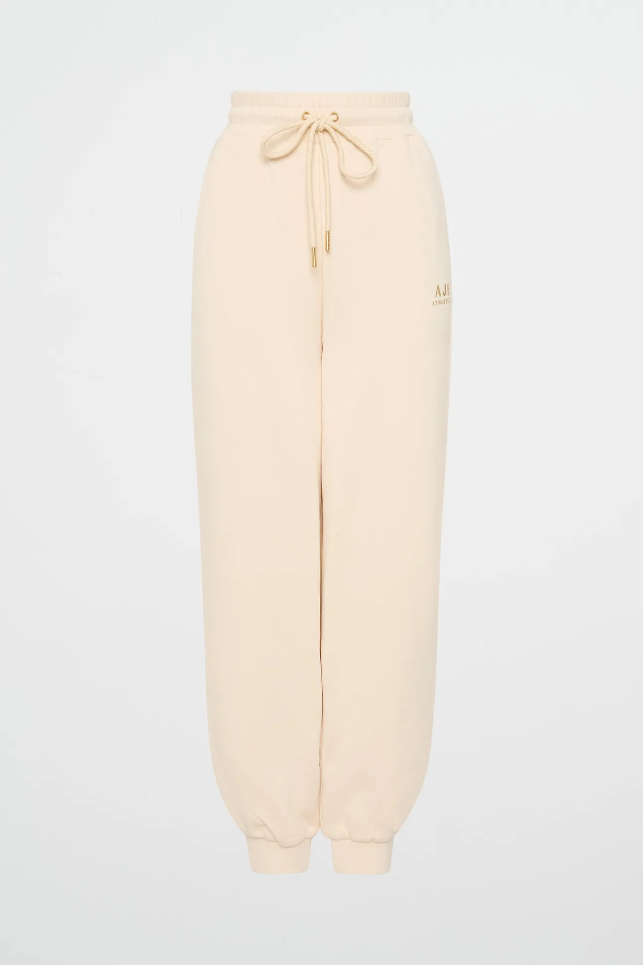 relaxed_track_pants__1.webp Relaxed Track Pants 508