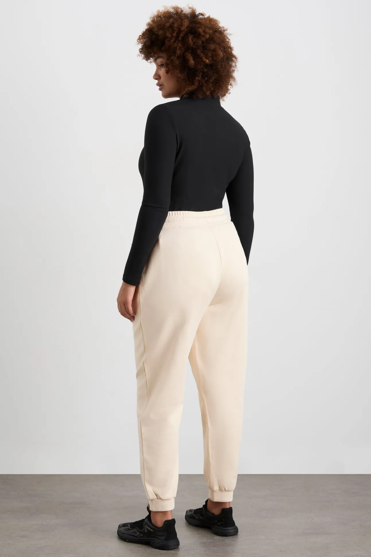 relaxed_track_pants__13.webp Relaxed Track Pants 508