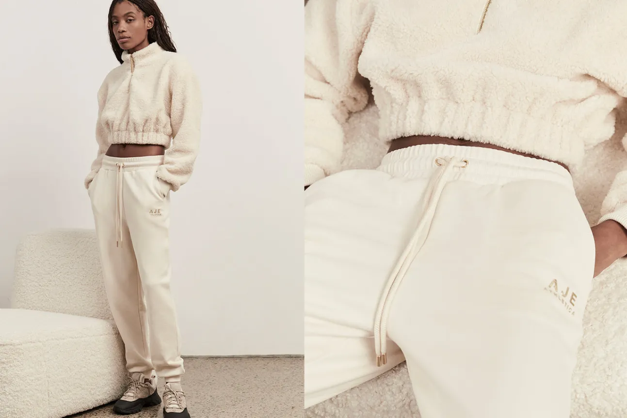 relaxed_track_pants__14.webp Relaxed Track Pants 508