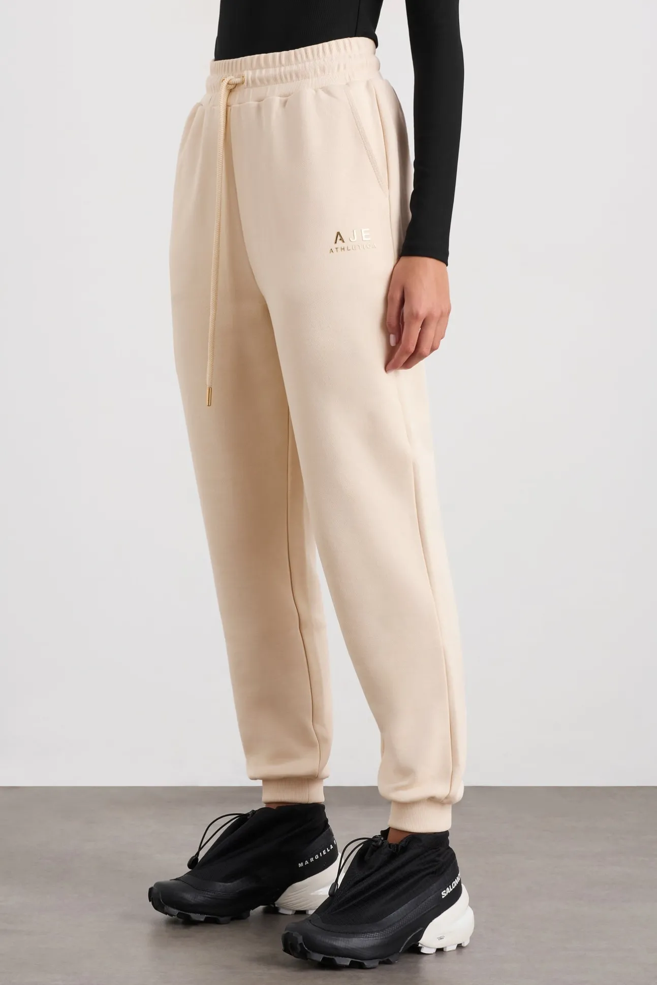 relaxed_track_pants__3.webp Relaxed Track Pants 508