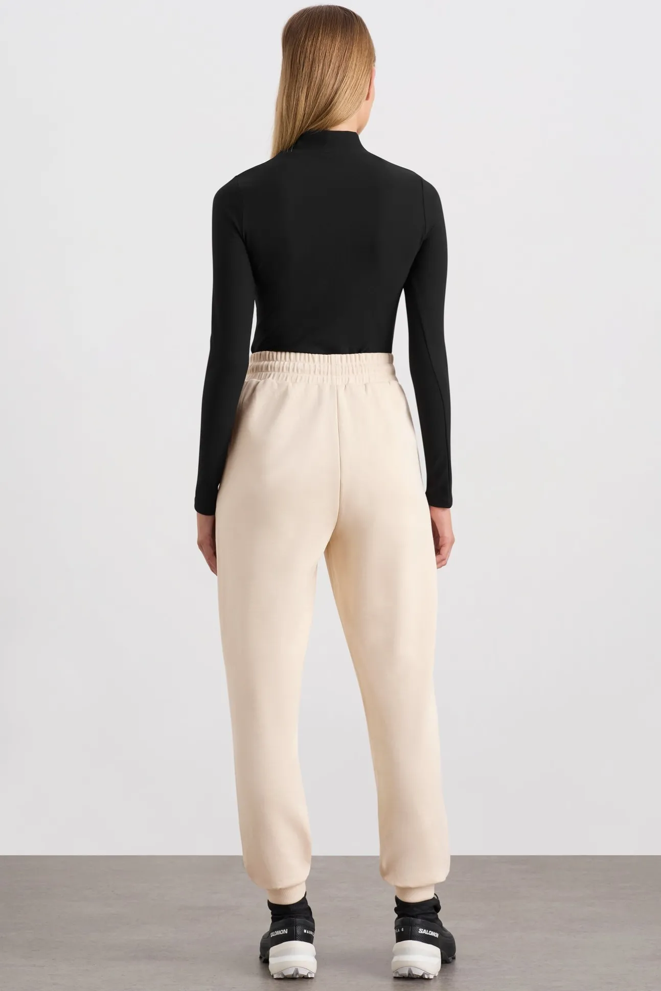 relaxed_track_pants__5.webp Relaxed Track Pants 508