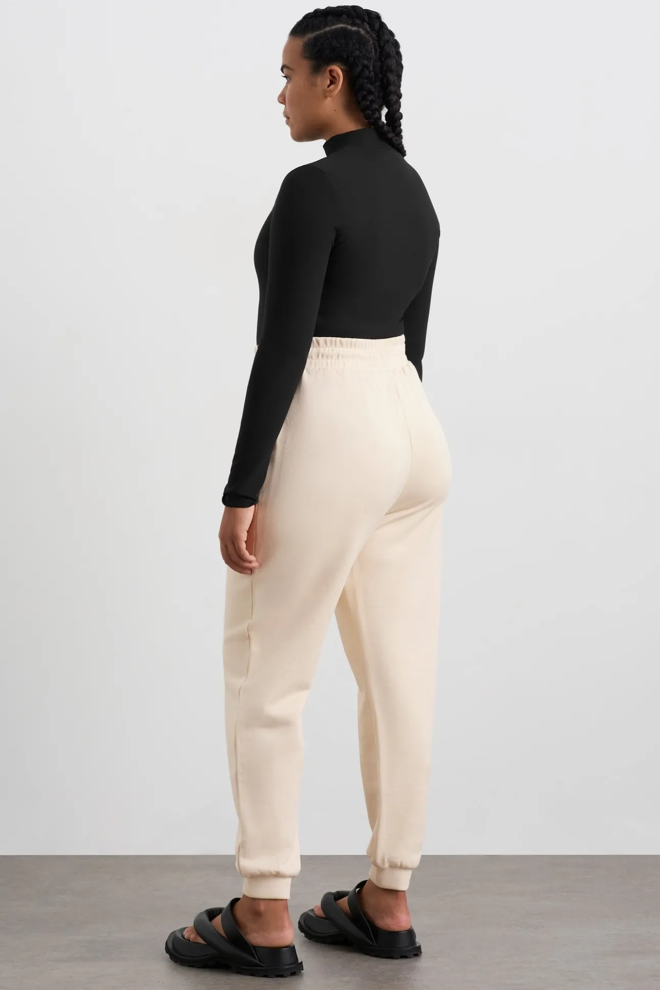 relaxed_track_pants__9.webp Relaxed Track Pants 508