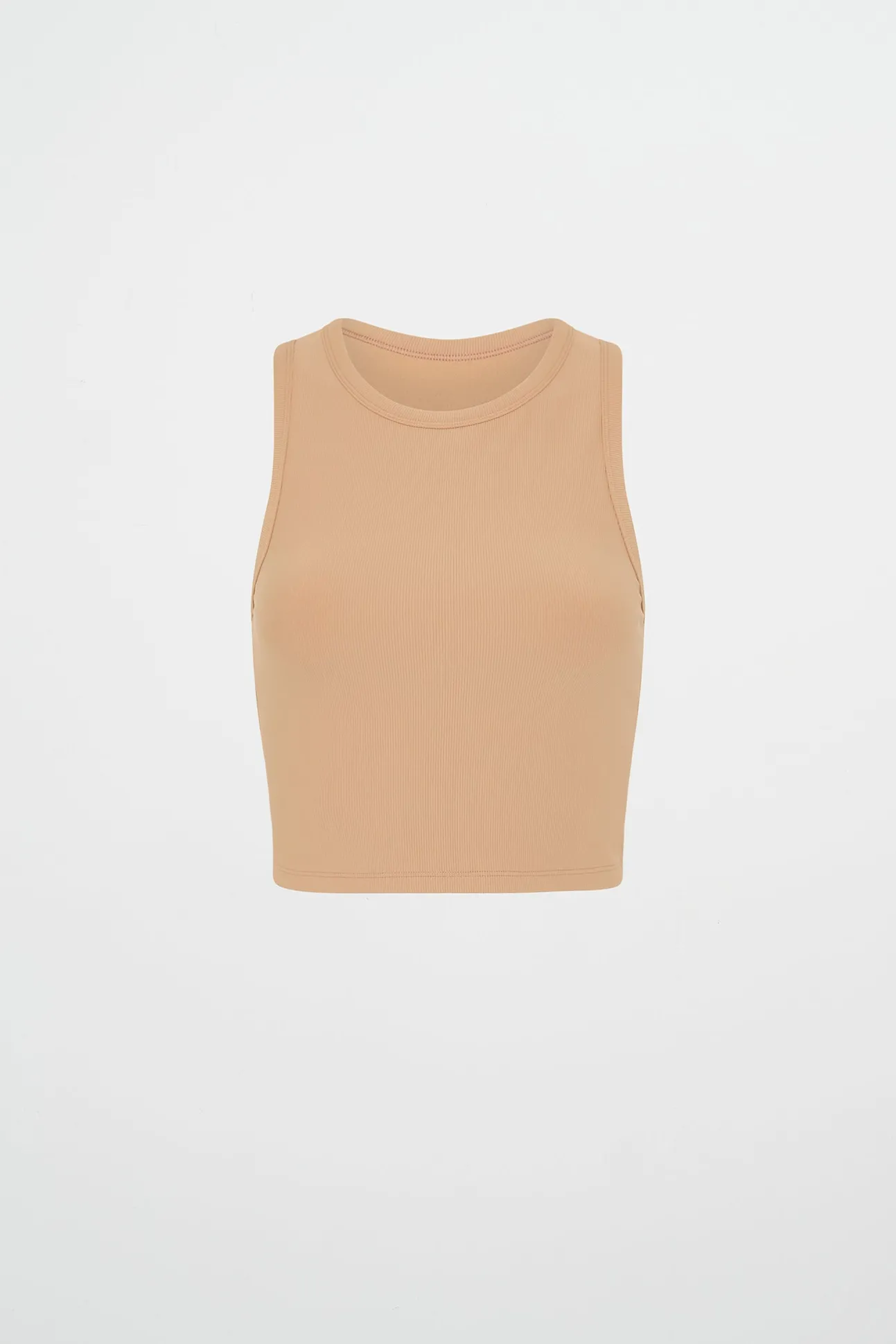 ribbed_active_tank__1.webp Ribbed Active Tank 135