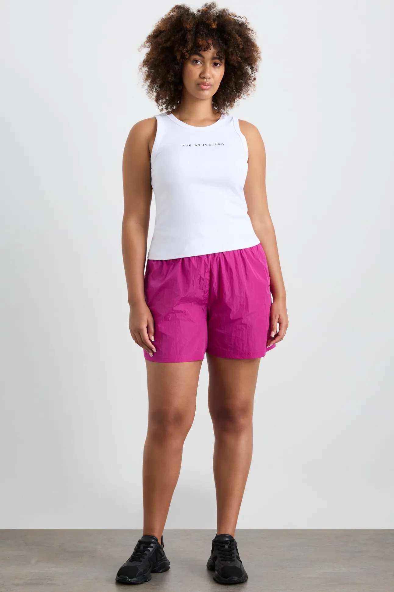 ribbed_racer_singlet__10.webp Ribbed Racer Singlet 810
