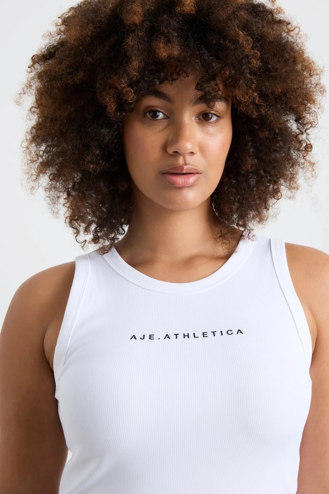 ribbed_racer_singlet__11.webp Ribbed Racer Singlet 810