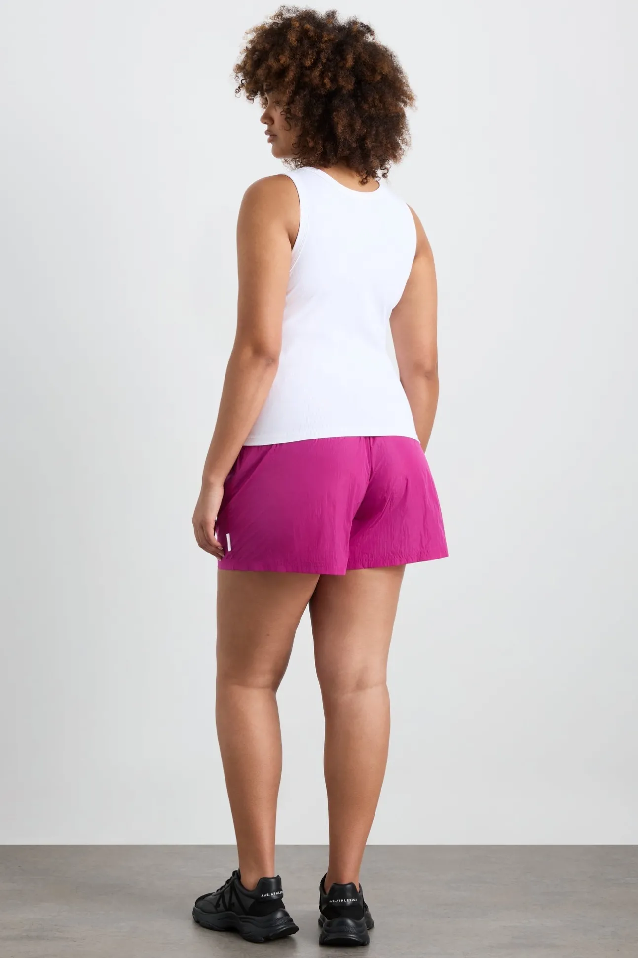 ribbed_racer_singlet__12.webp Ribbed Racer Singlet 810