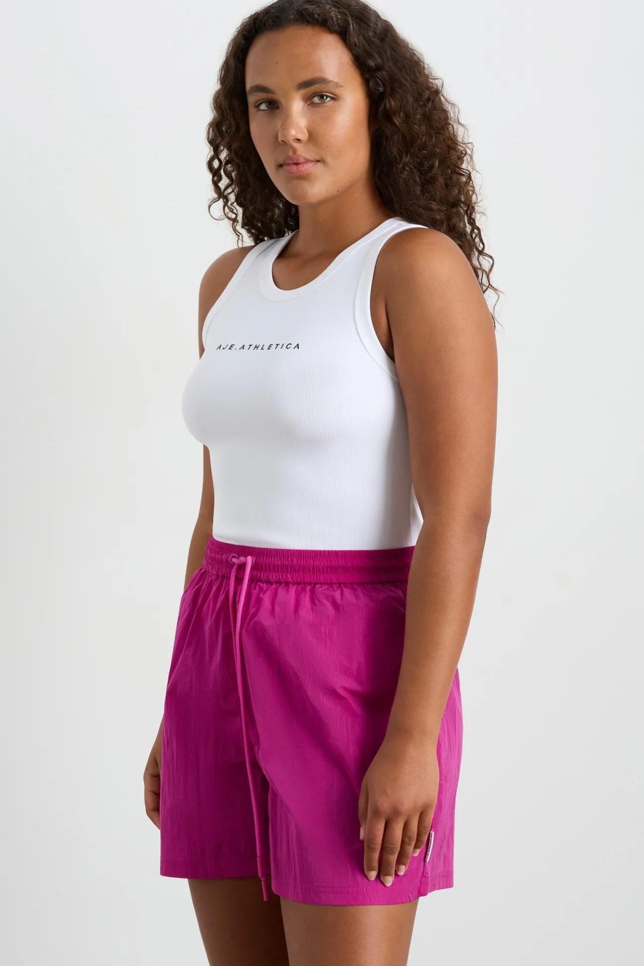 ribbed_racer_singlet__5.webp Ribbed Racer Singlet 810
