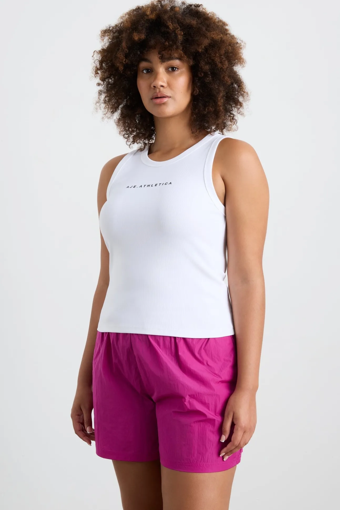 ribbed_racer_singlet__9.webp Ribbed Racer Singlet 810