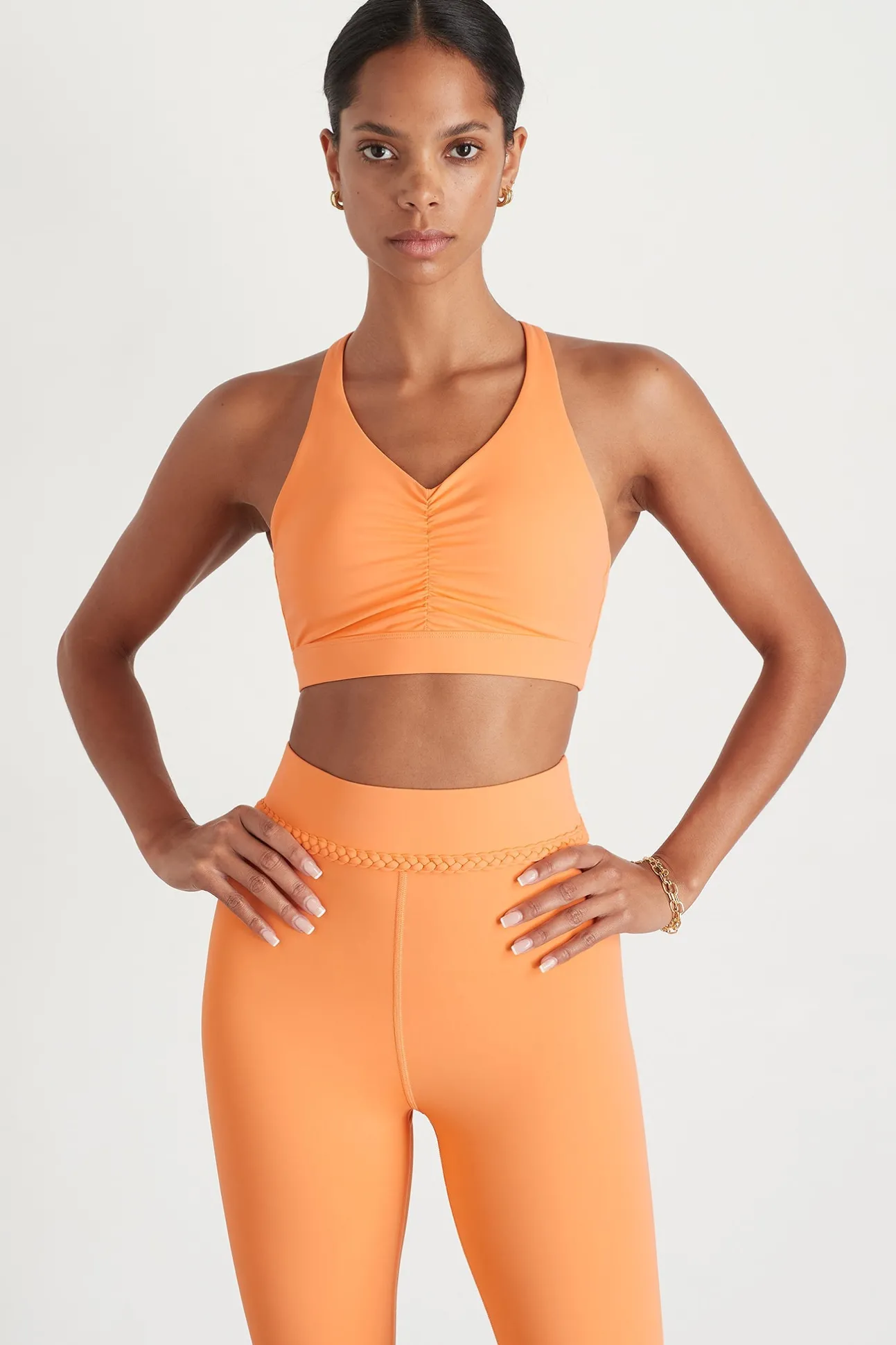 ruched_crossback_bra__0.webp Ruched Crossback Bra 353