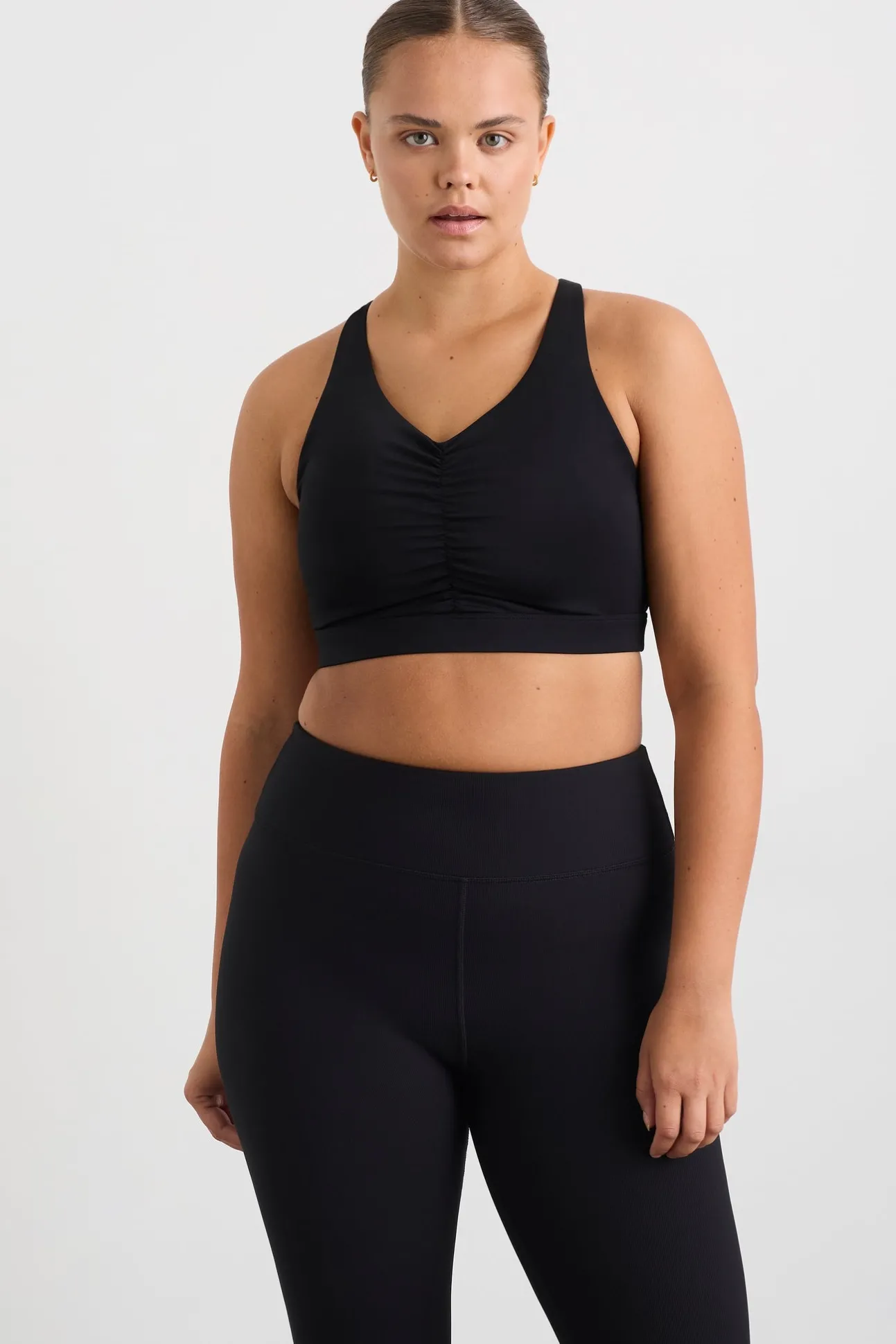 ruched_crossback_bra__11-1.webp Ruched Crossback Bra 353
