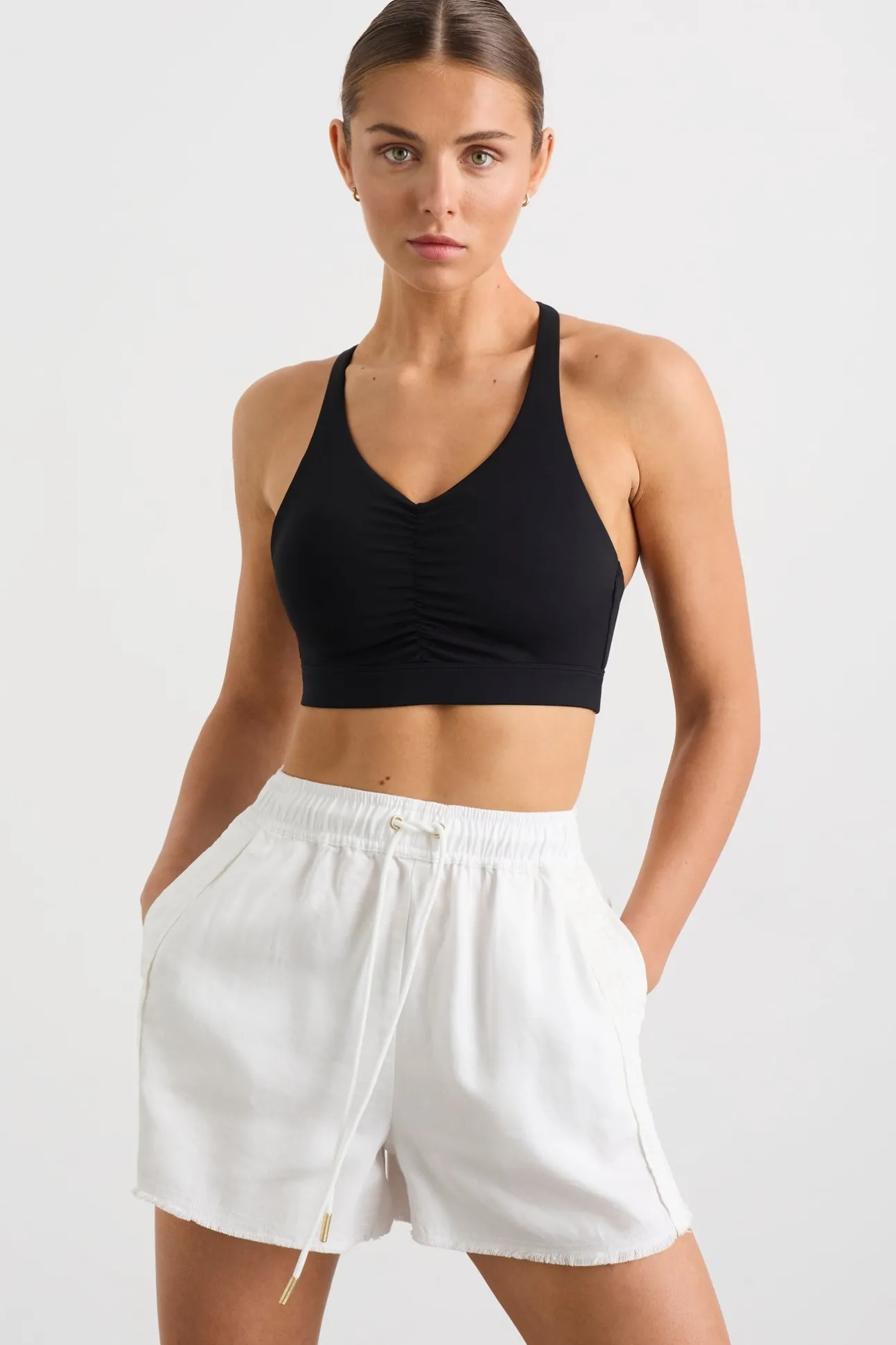 ruched_crossback_bra__3-1.webp Ruched Crossback Bra 353