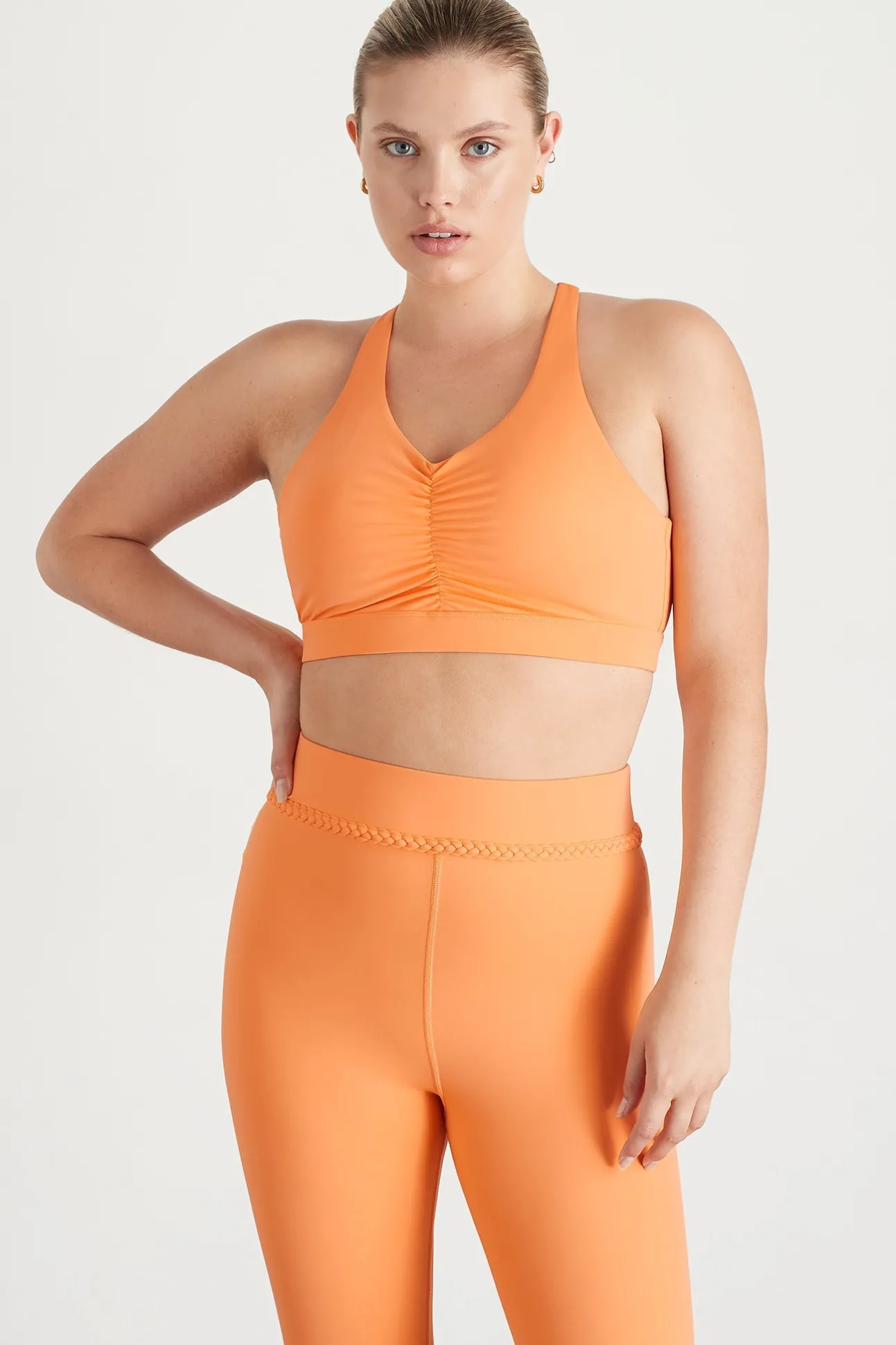 ruched_crossback_bra__7.webp Ruched Crossback Bra 353