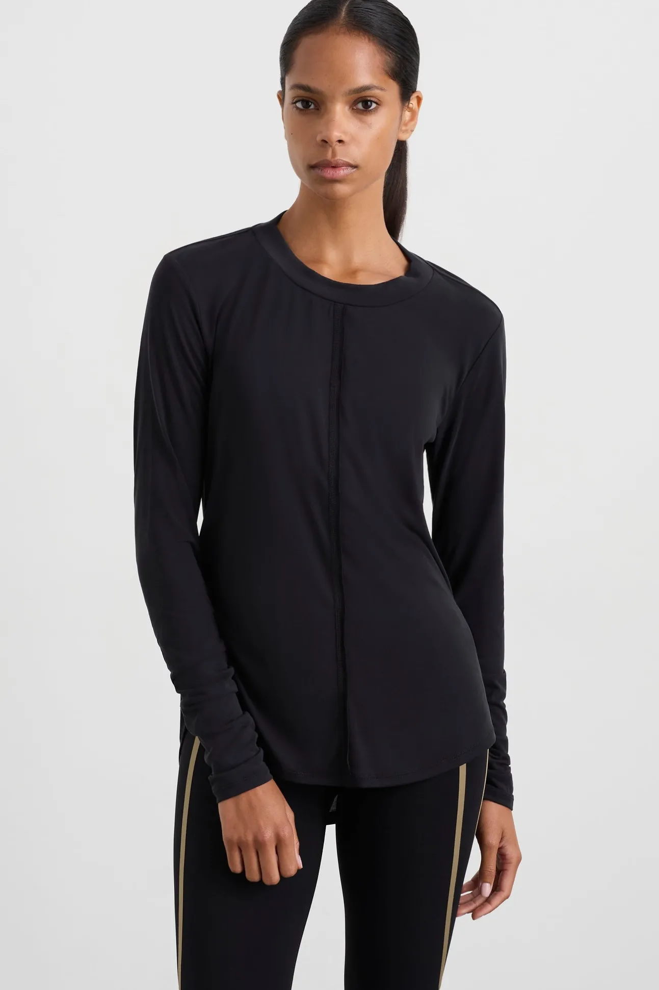 ruched_long_sleeve_top__0.webp Ruched Long Sleeve Top 153