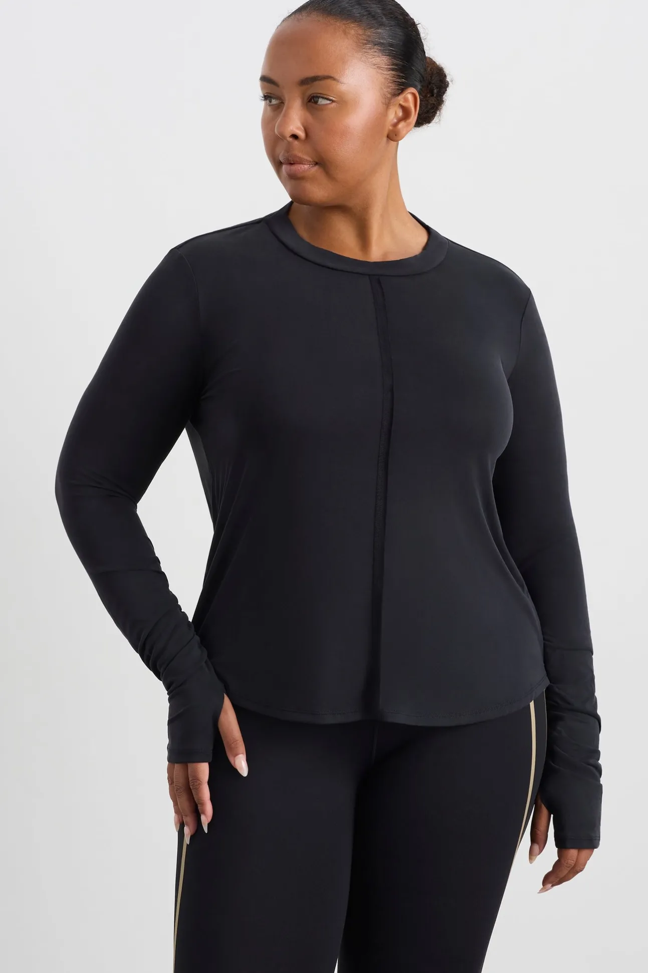 ruched_long_sleeve_top__11.webp Ruched Long Sleeve Top 153