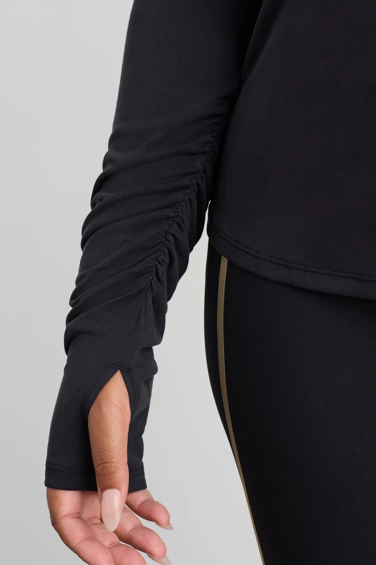 ruched_long_sleeve_top__14.webp Ruched Long Sleeve Top 153
