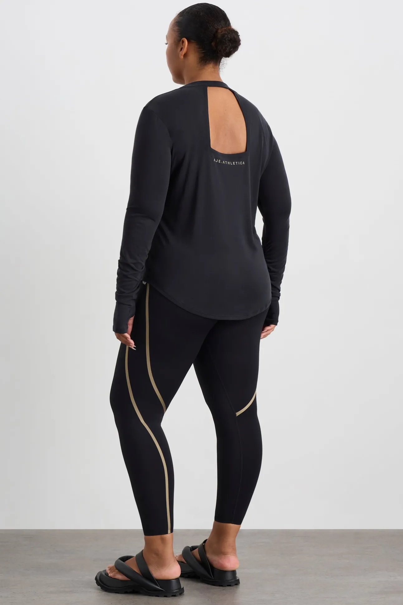 ruched_long_sleeve_top__15.webp Ruched Long Sleeve Top 153