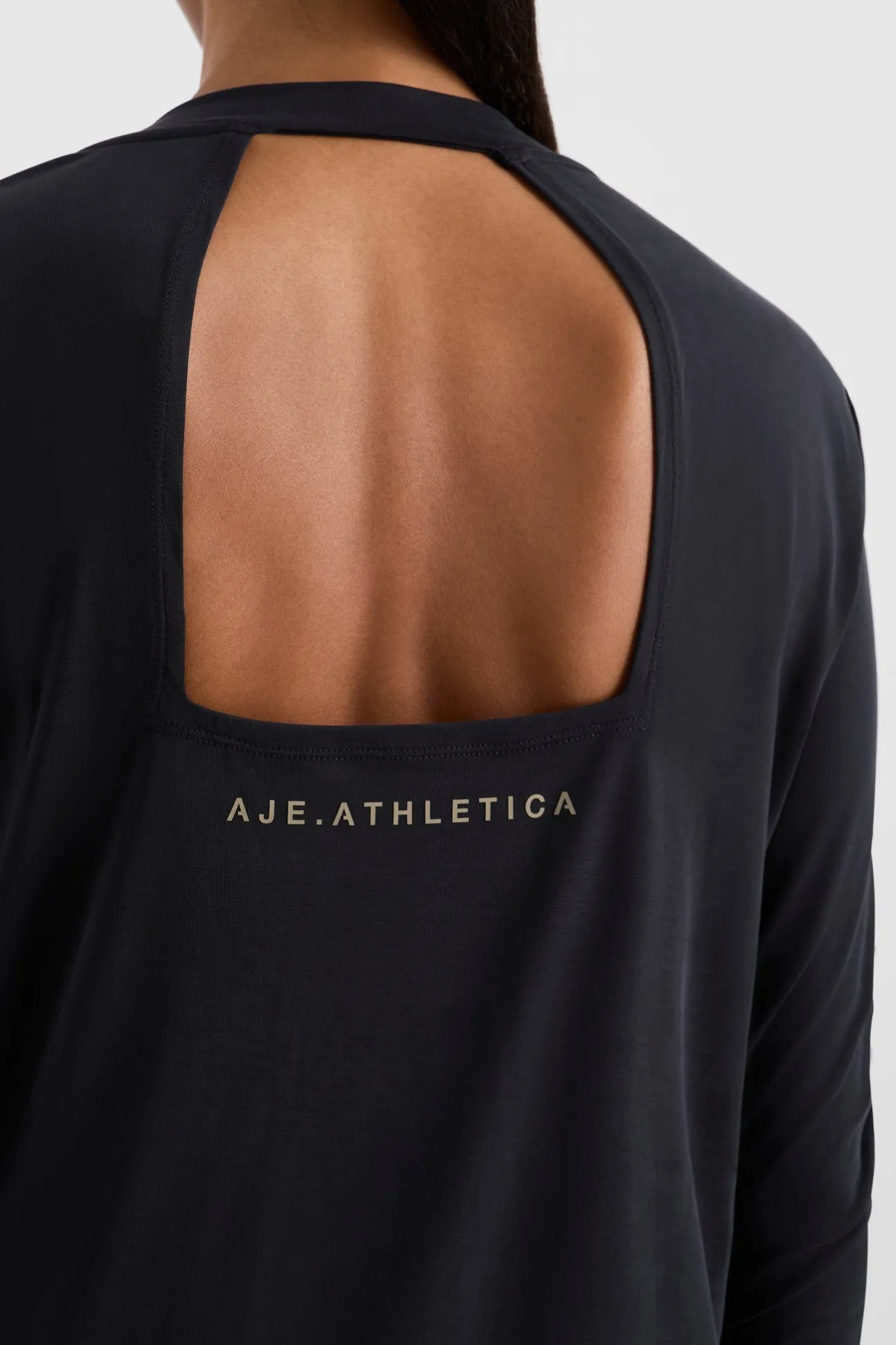 ruched_long_sleeve_top__4.webp Ruched Long Sleeve Top 153
