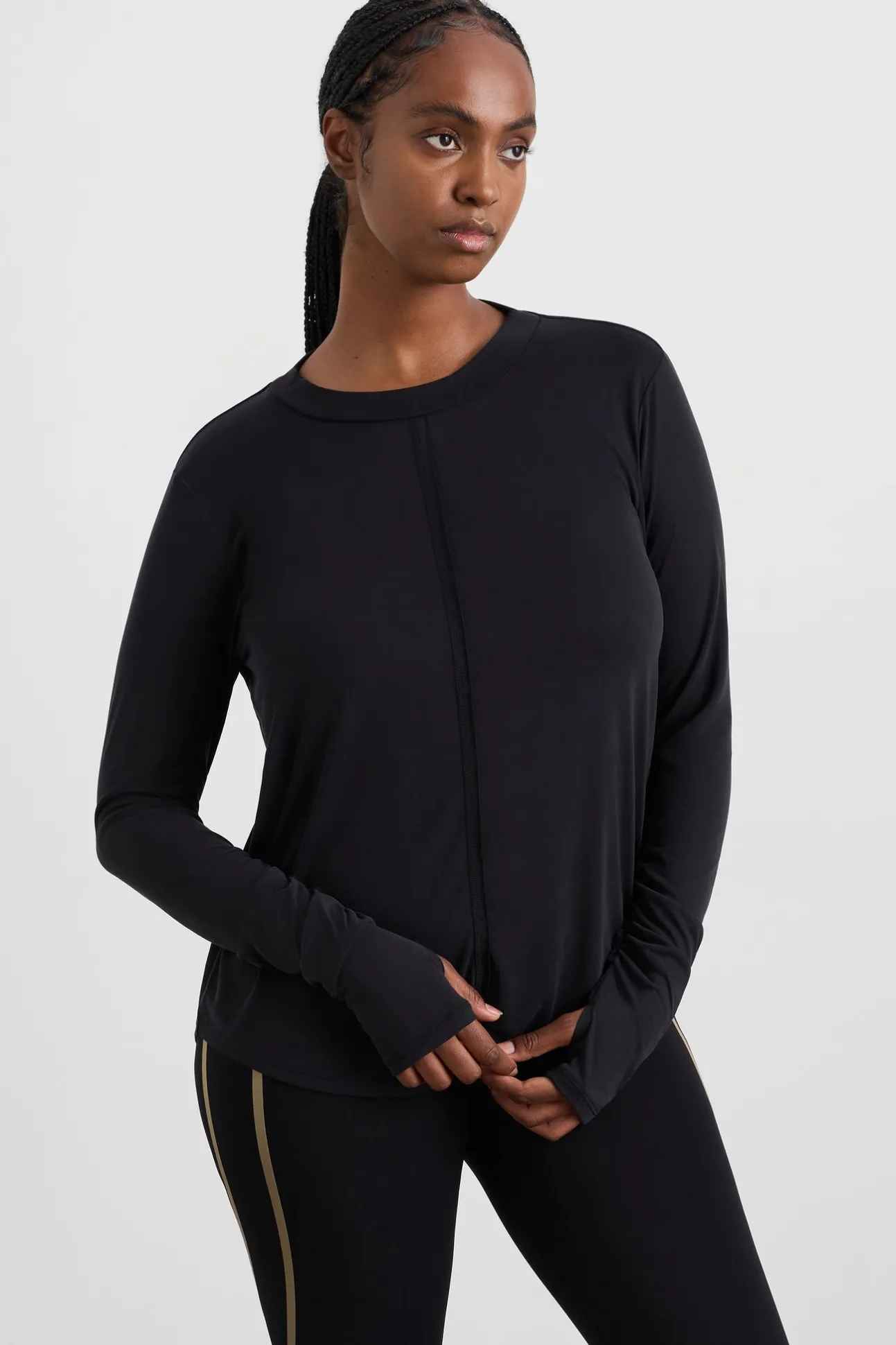 ruched_long_sleeve_top__6.webp Ruched Long Sleeve Top 153