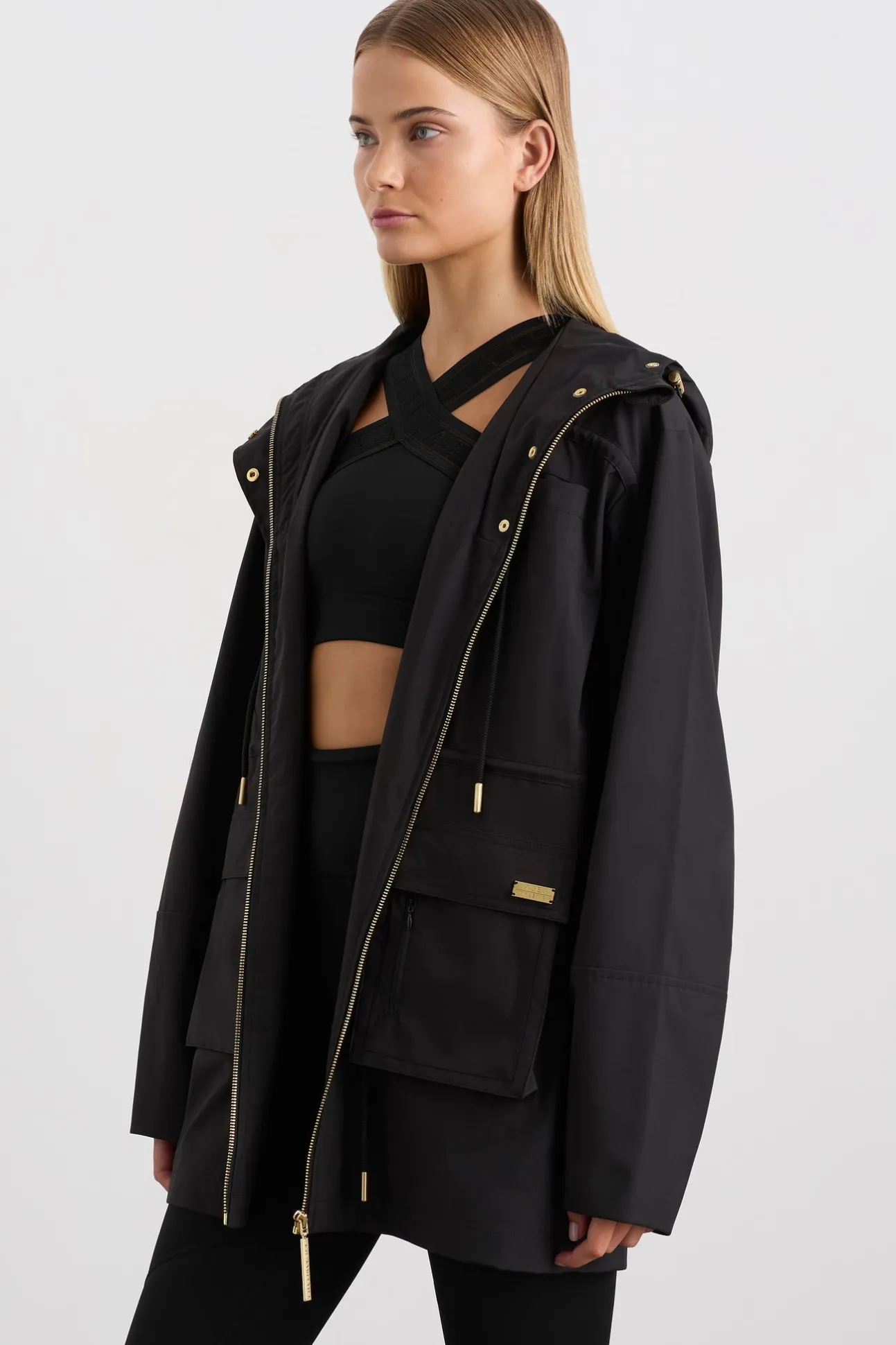 ruched_longline_parka__0.webp Ruched Longline Parka 767