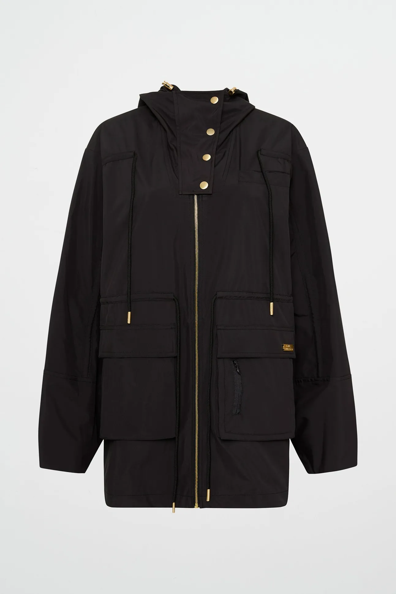 ruched_longline_parka__1.webp Ruched Longline Parka 767