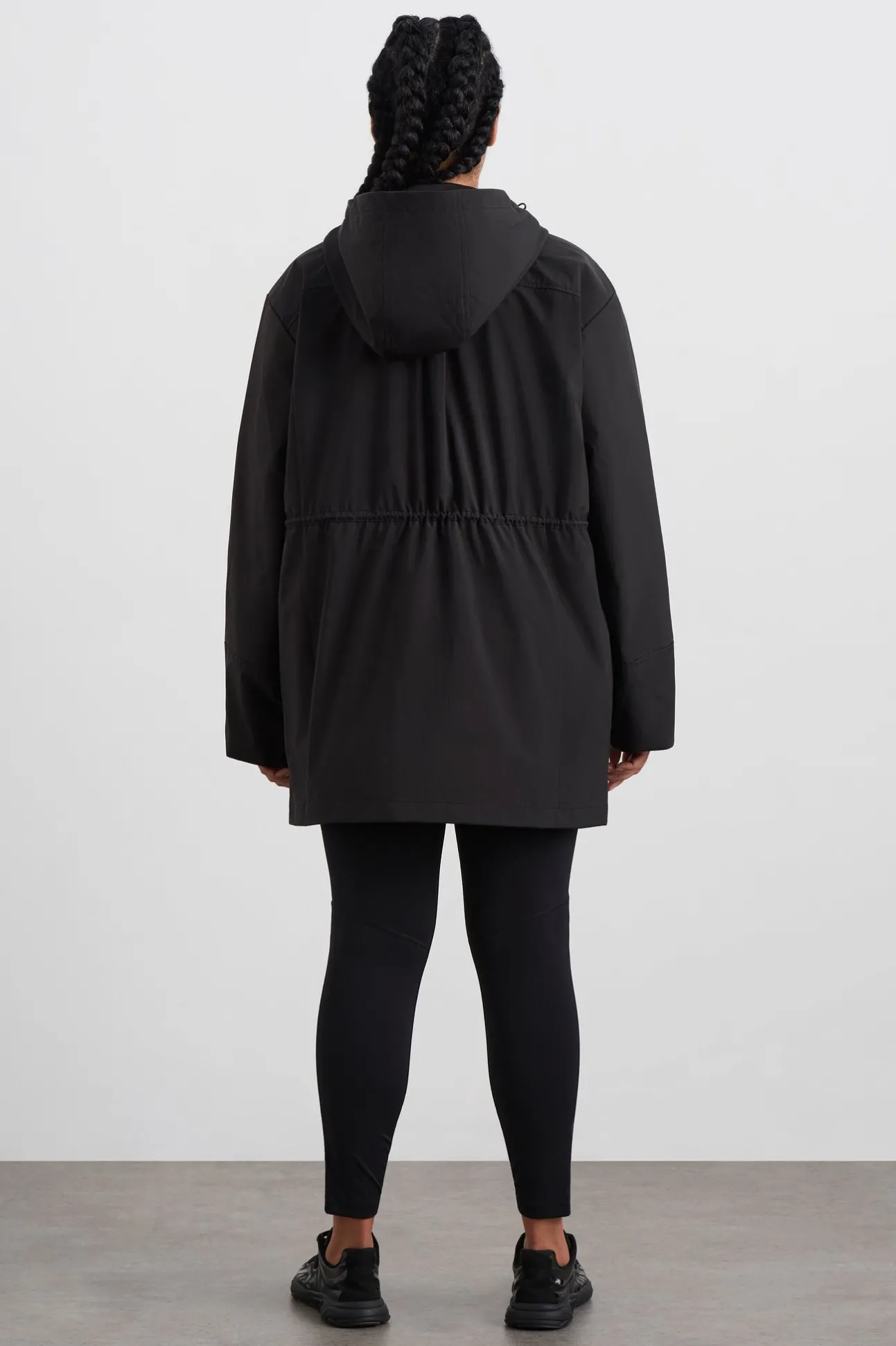 ruched_longline_parka__10.webp Ruched Longline Parka 767