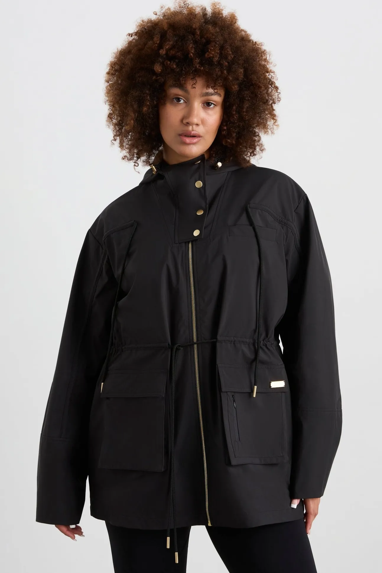 ruched_longline_parka__11.webp Ruched Longline Parka 767