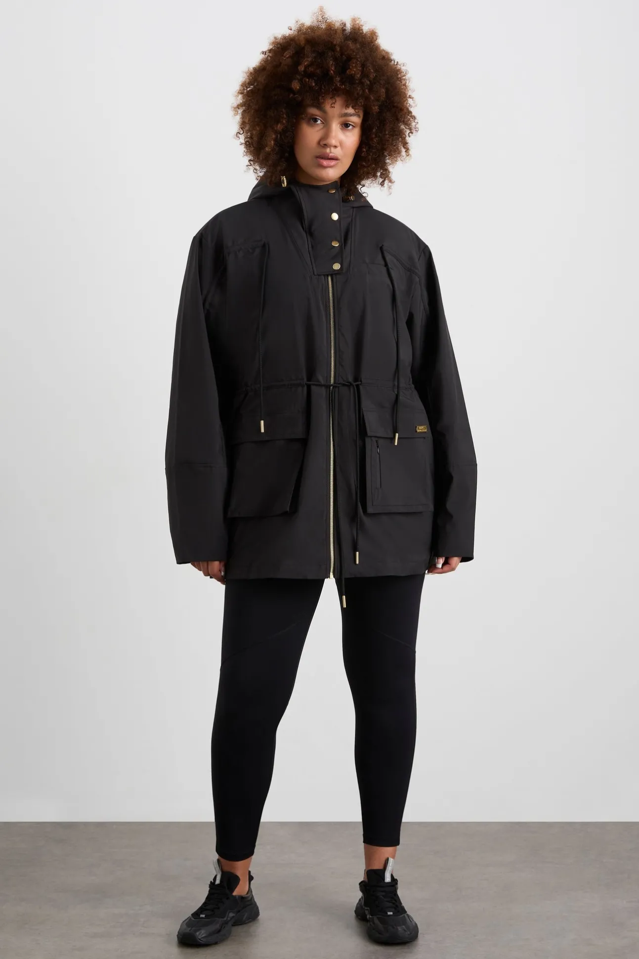 ruched_longline_parka__12.webp Ruched Longline Parka 767