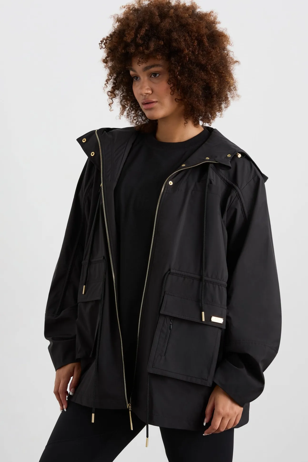 ruched_longline_parka__13.webp Ruched Longline Parka 767