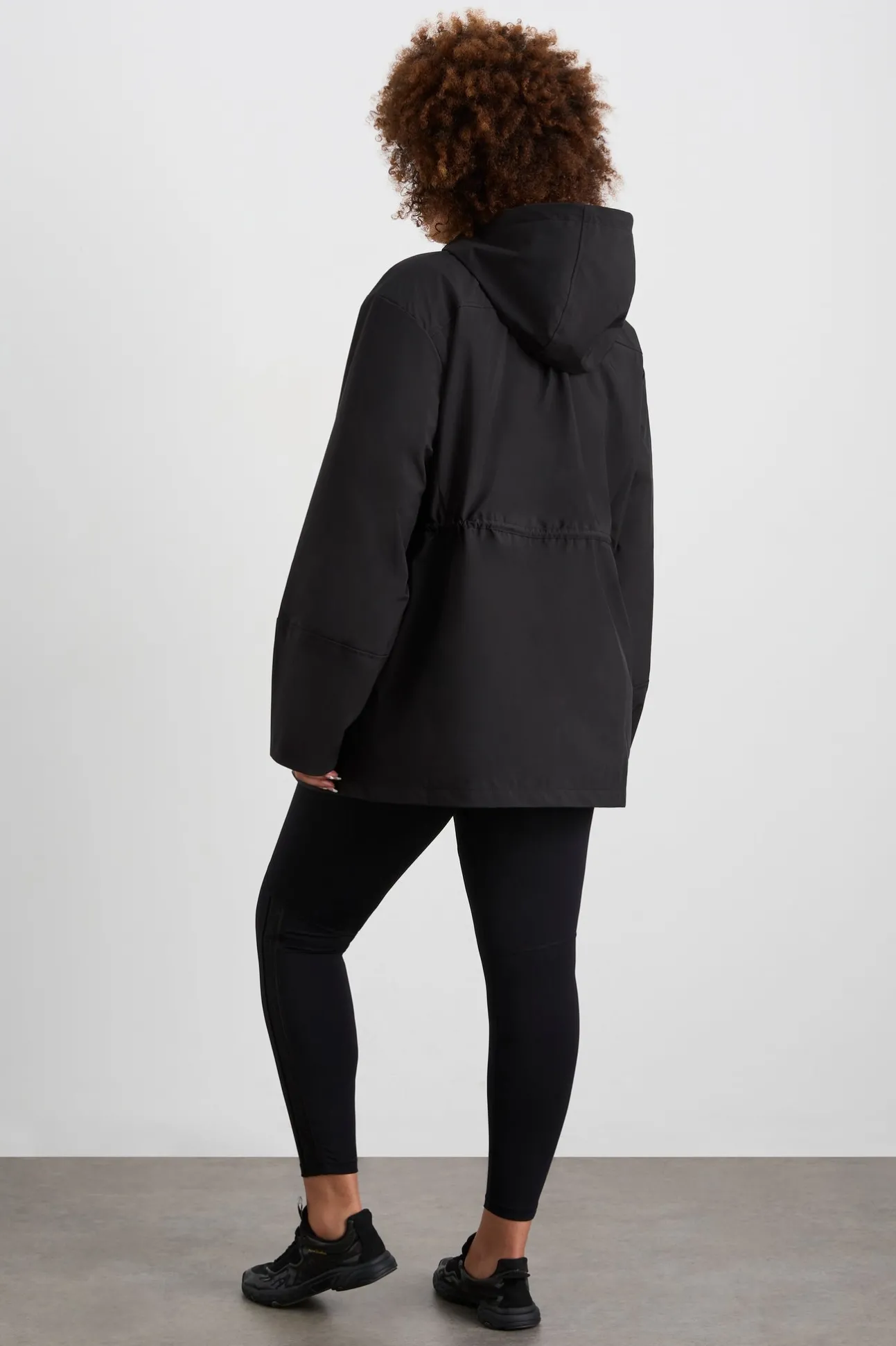 ruched_longline_parka__15.webp Ruched Longline Parka 767