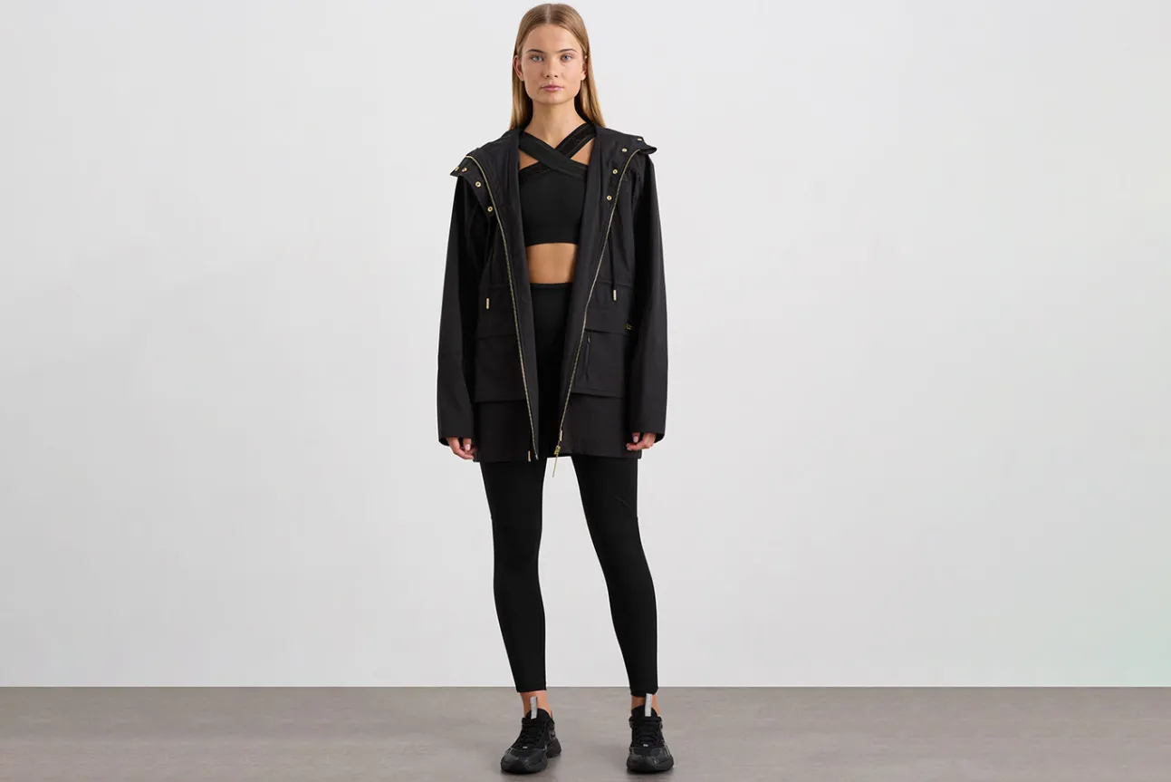 ruched_longline_parka__16.webp Ruched Longline Parka 767