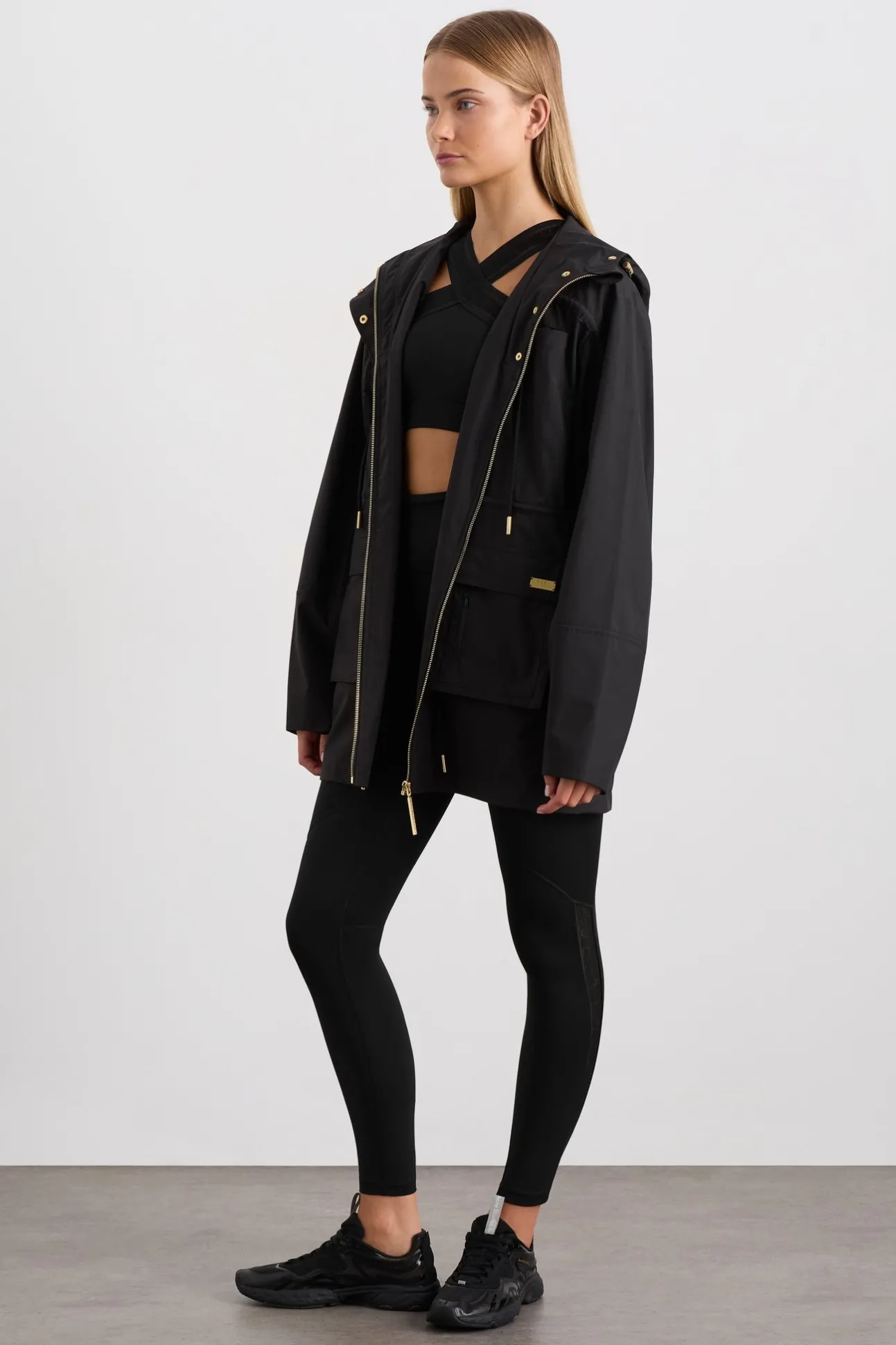ruched_longline_parka__3.webp Ruched Longline Parka 767