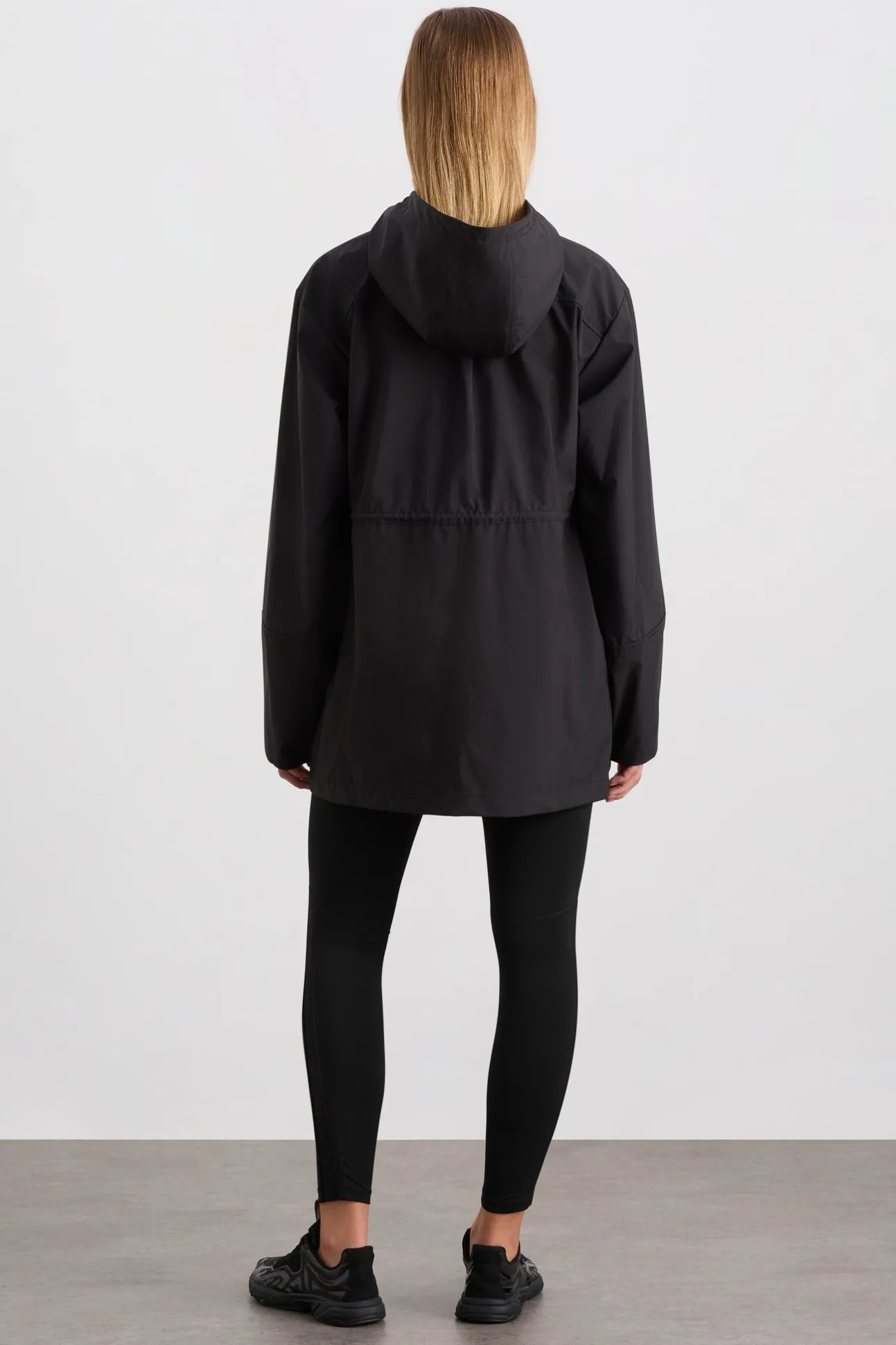 ruched_longline_parka__5.webp Ruched Longline Parka 767