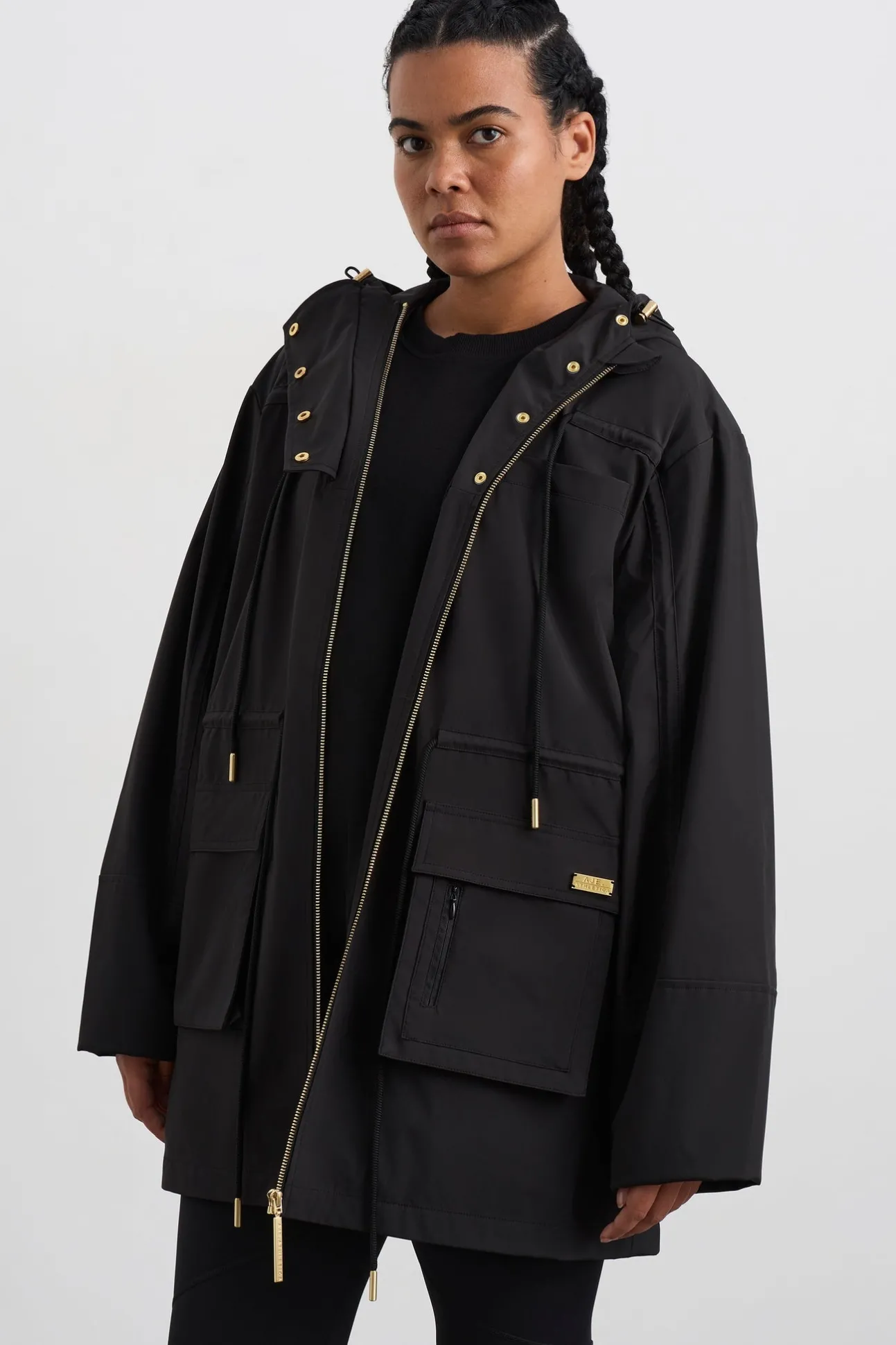 ruched_longline_parka__6.webp Ruched Longline Parka 767