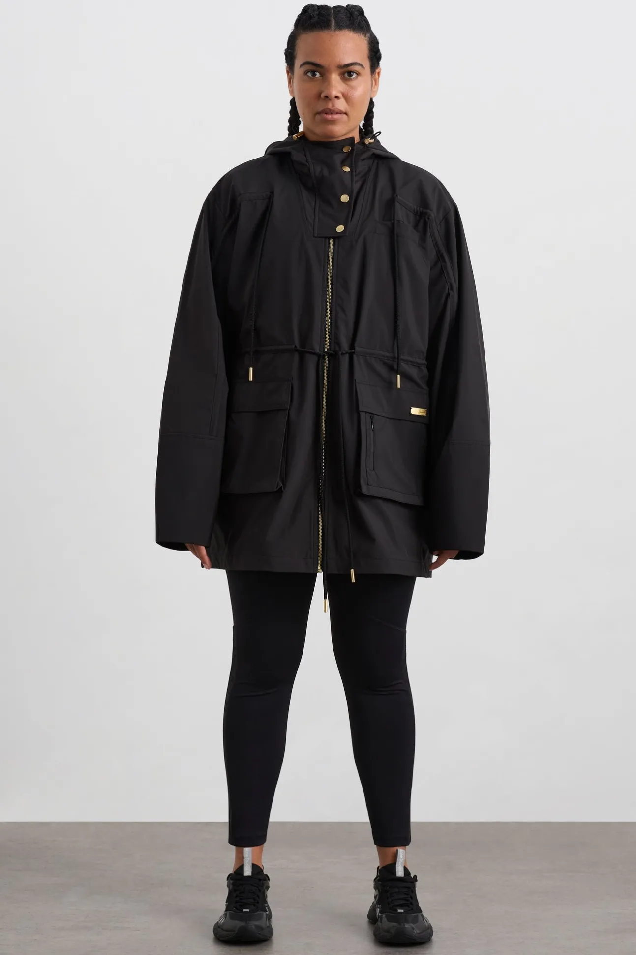ruched_longline_parka__7.webp Ruched Longline Parka 767