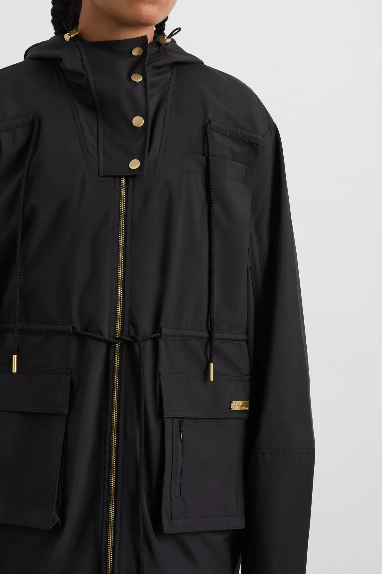 ruched_longline_parka__8.webp Ruched Longline Parka 767