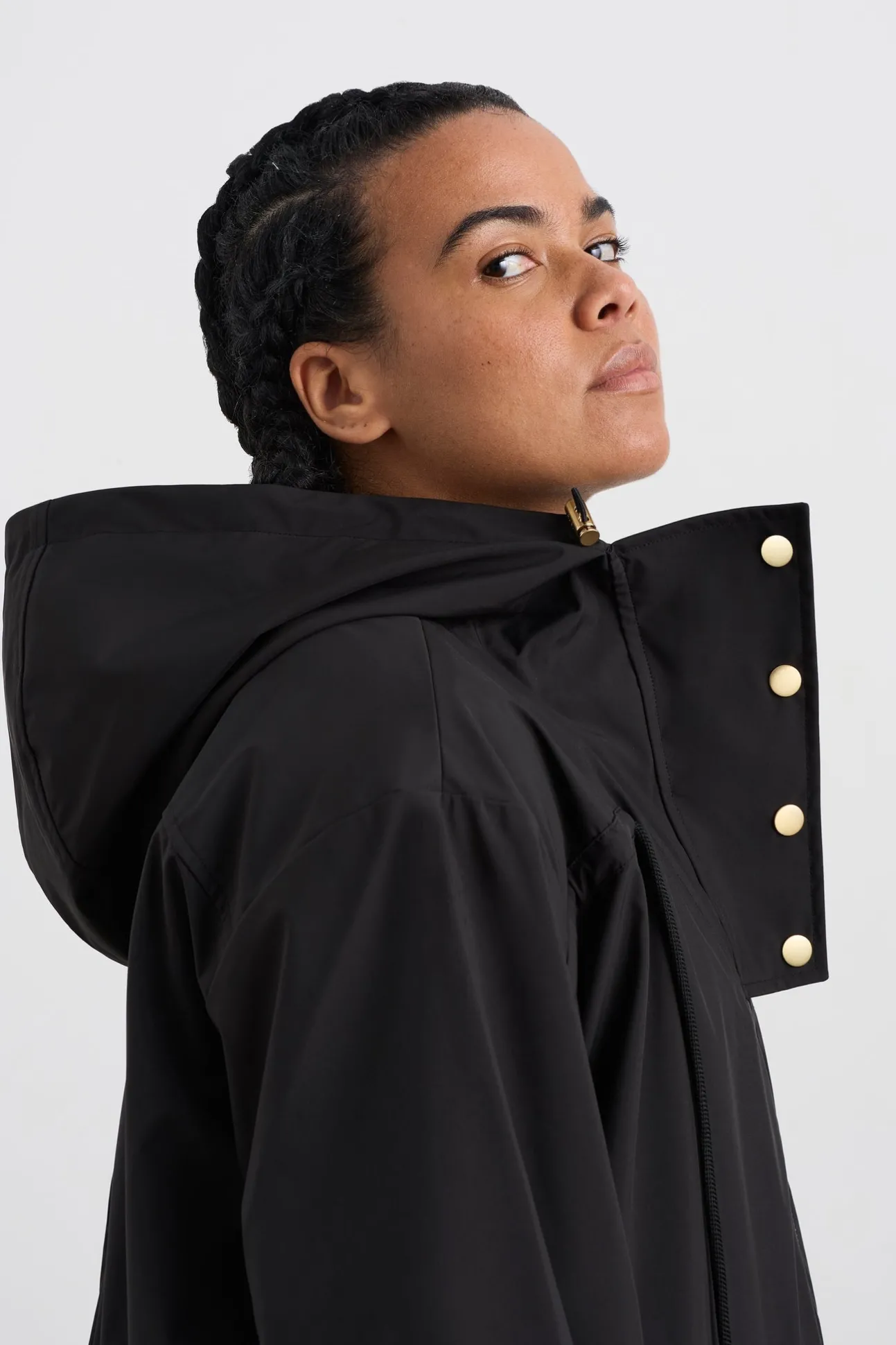 ruched_longline_parka__9.webp Ruched Longline Parka 767