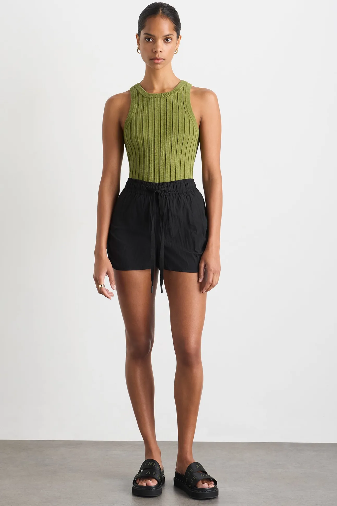 ruched_running_short__0-1.webp Ruched Running Short 602