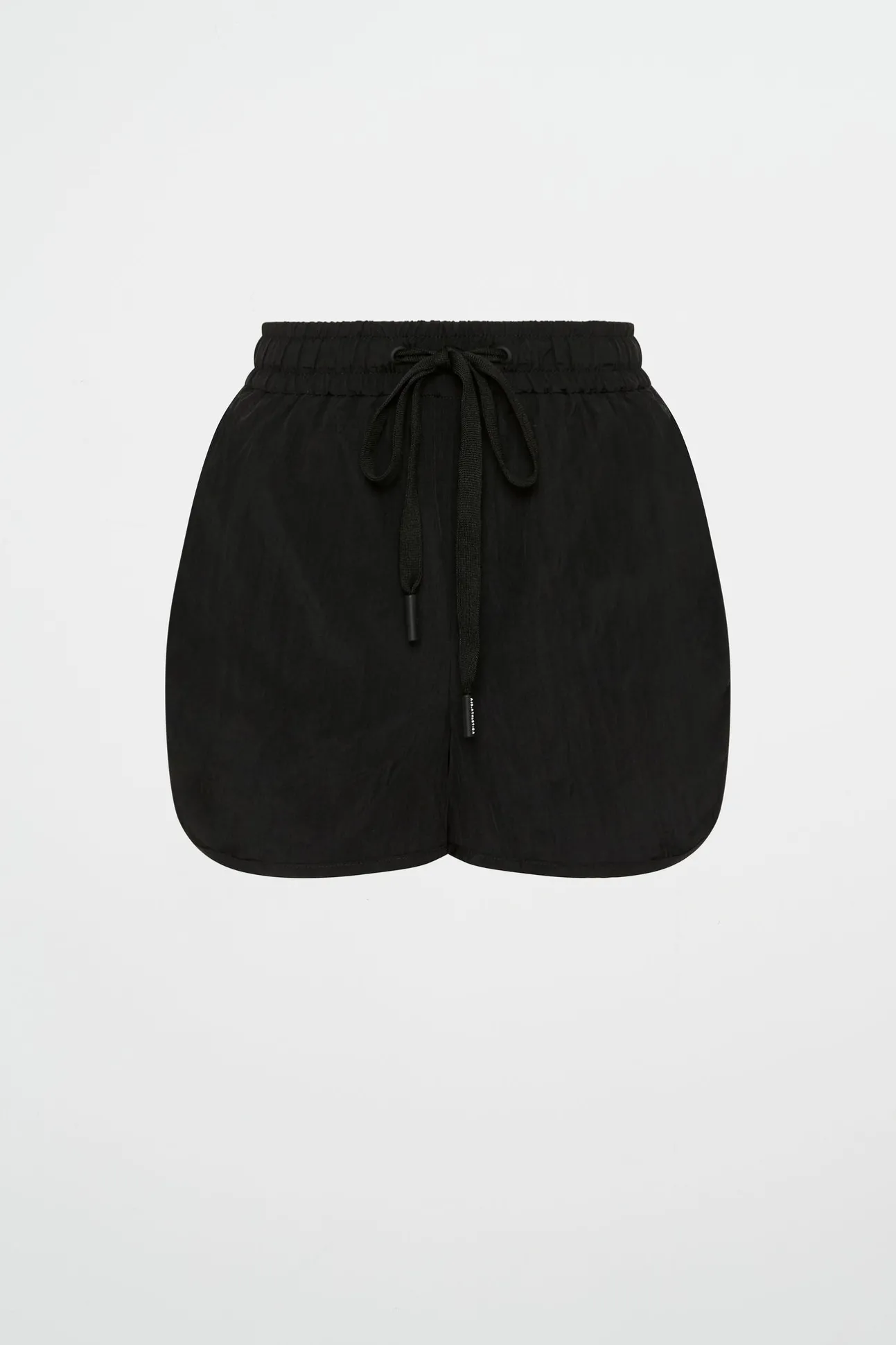 ruched_running_short__1-1.webp Ruched Running Short 602