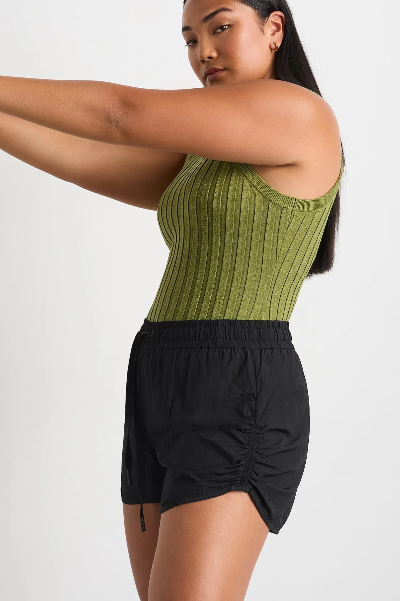ruched_running_short__10-1.webp Ruched Running Short 602