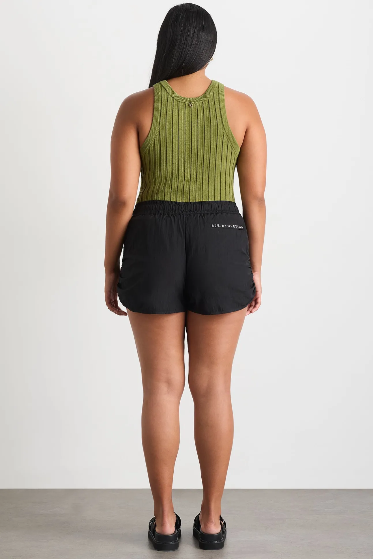 ruched_running_short__11-1.webp Ruched Running Short 602