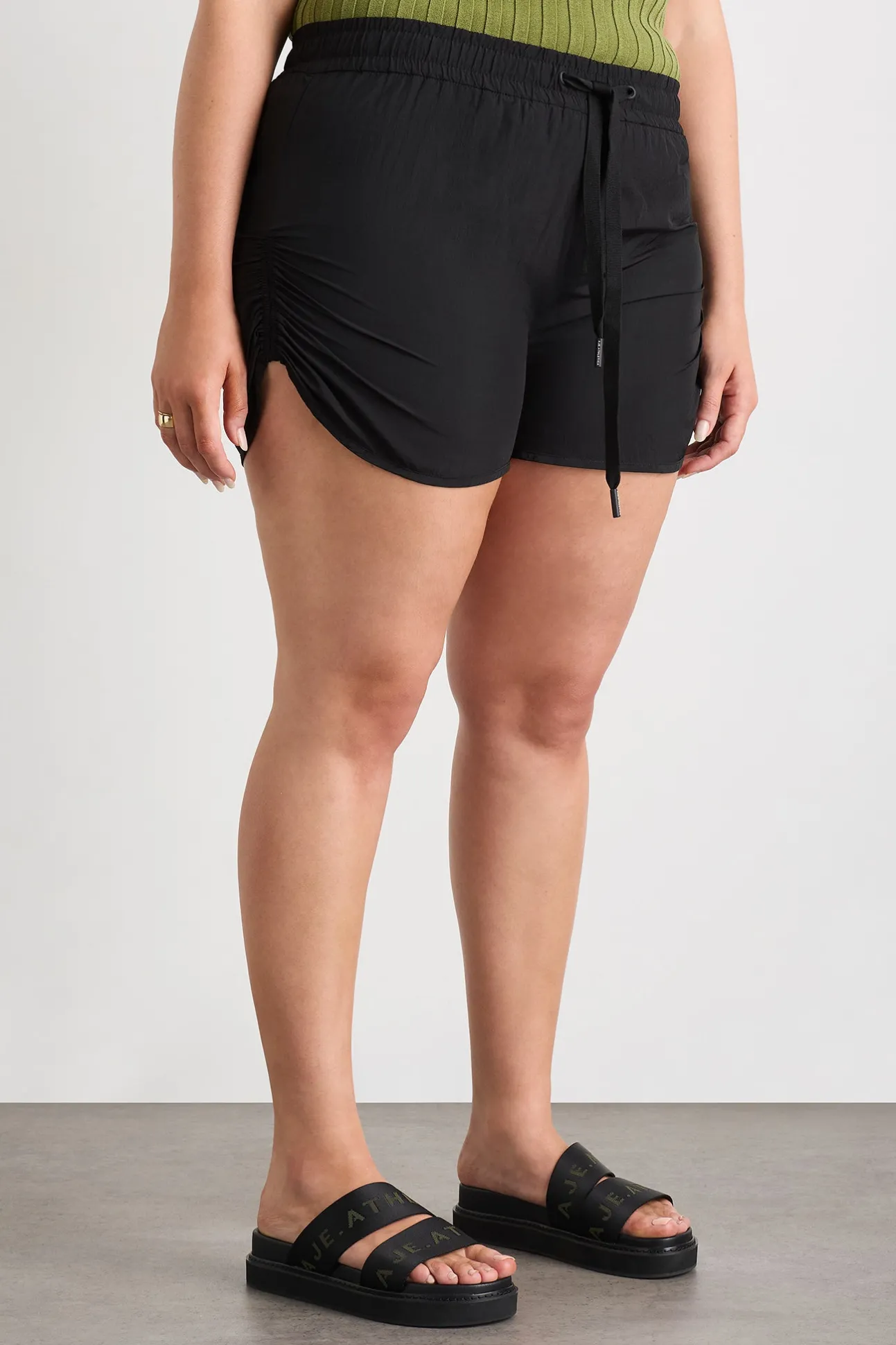 ruched_running_short__13-1.webp Ruched Running Short 602
