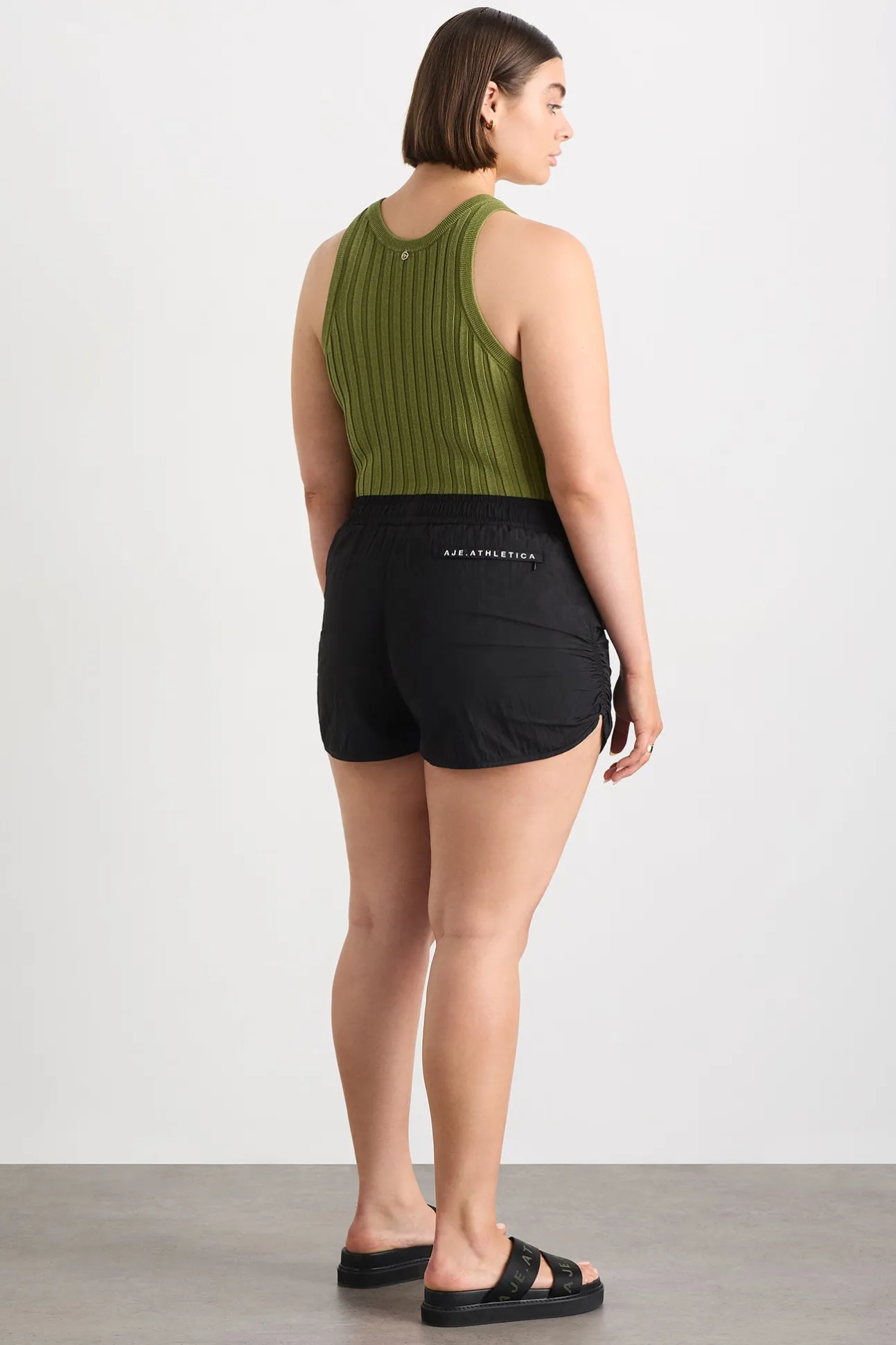 ruched_running_short__15-1.webp Ruched Running Short 602