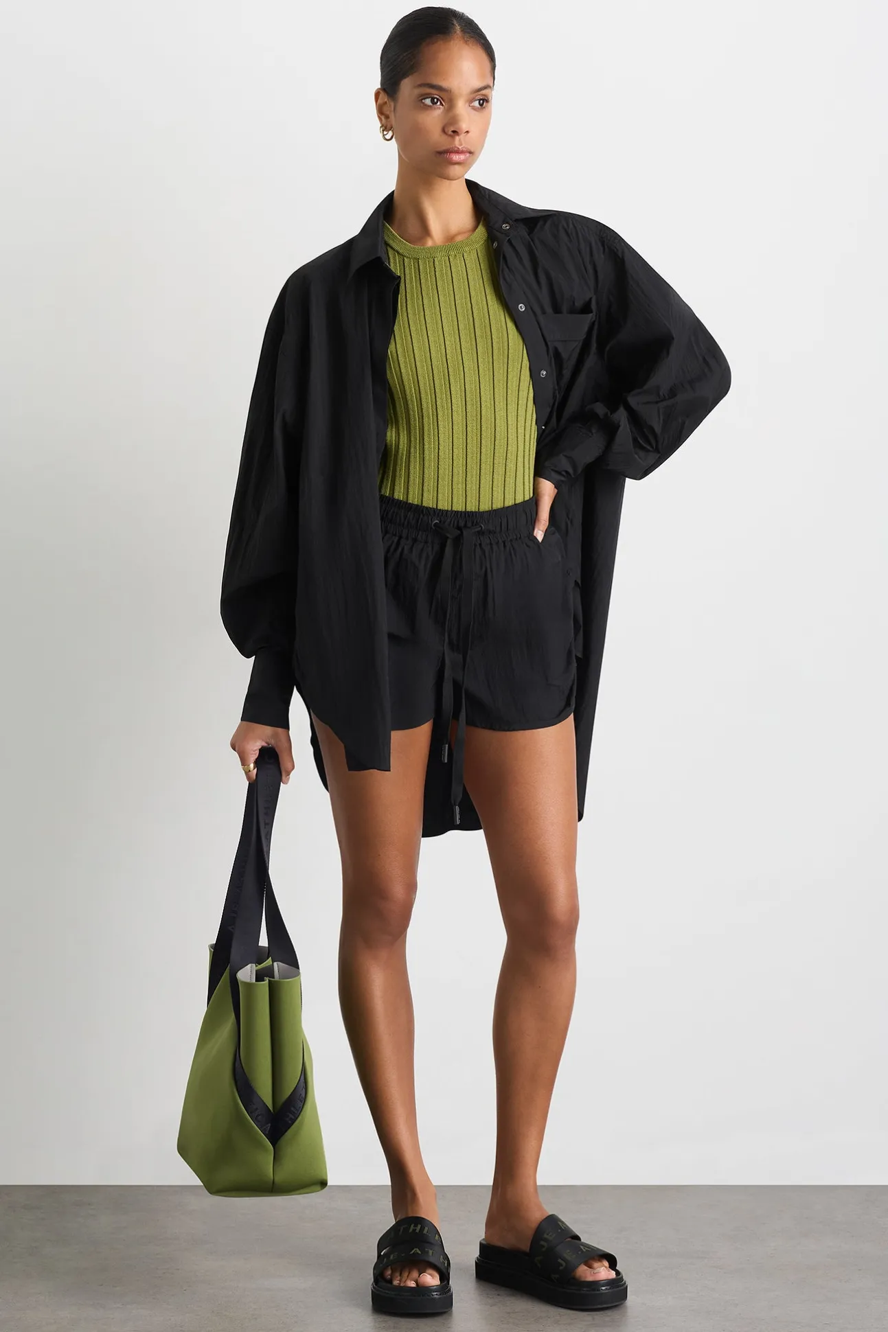 ruched_running_short__6-1.webp Ruched Running Short 602