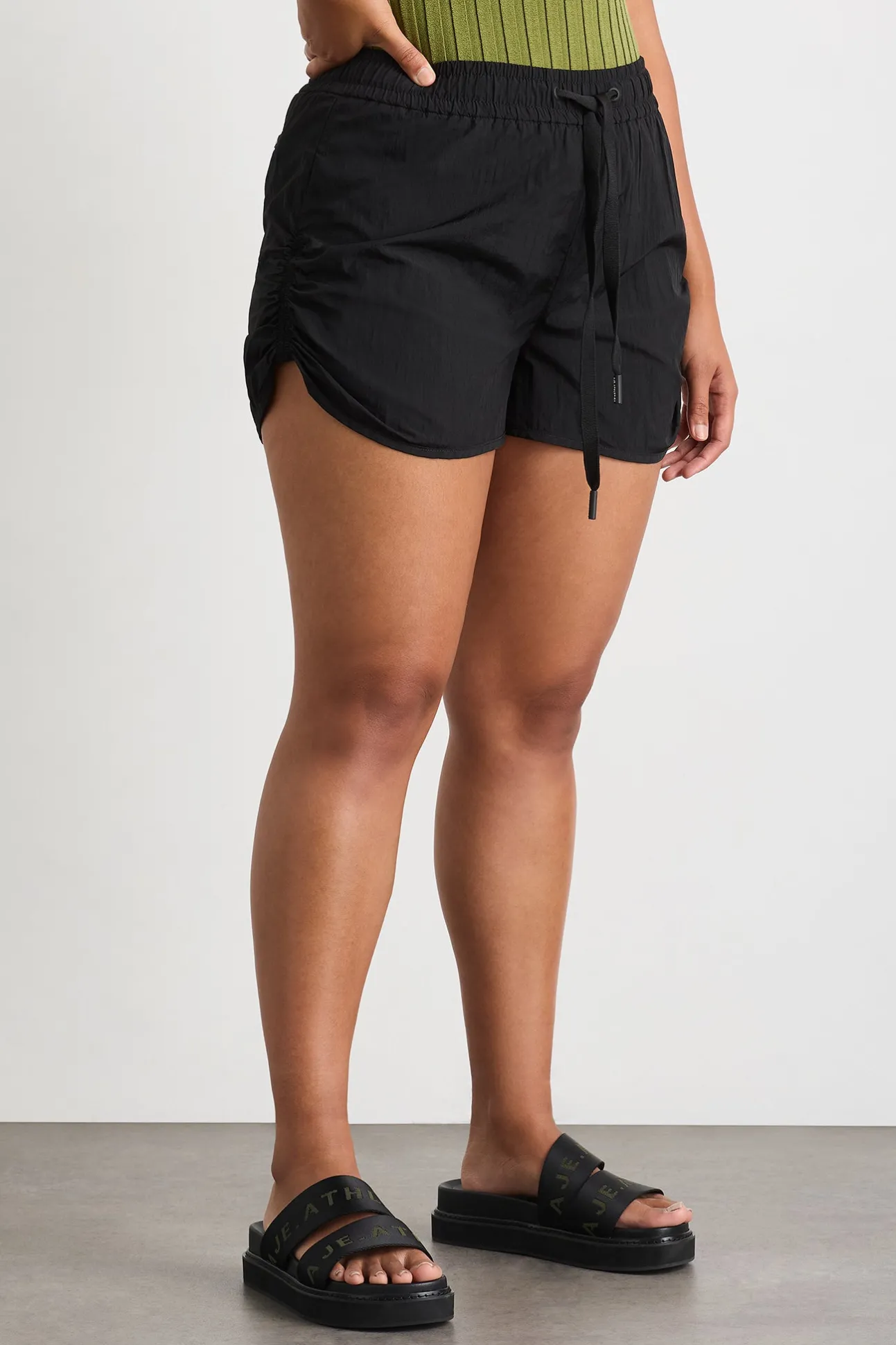 ruched_running_short__8-1.webp Ruched Running Short 602