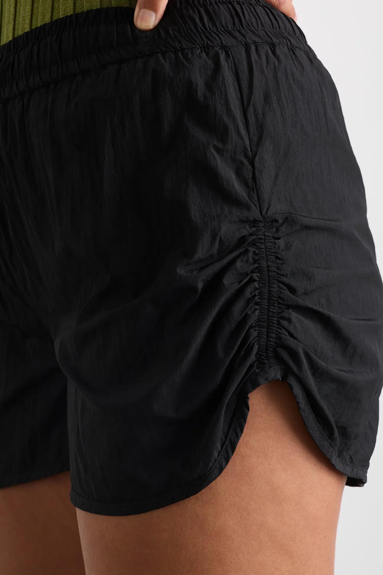 ruched_running_short__9-1.webp Ruched Running Short 602